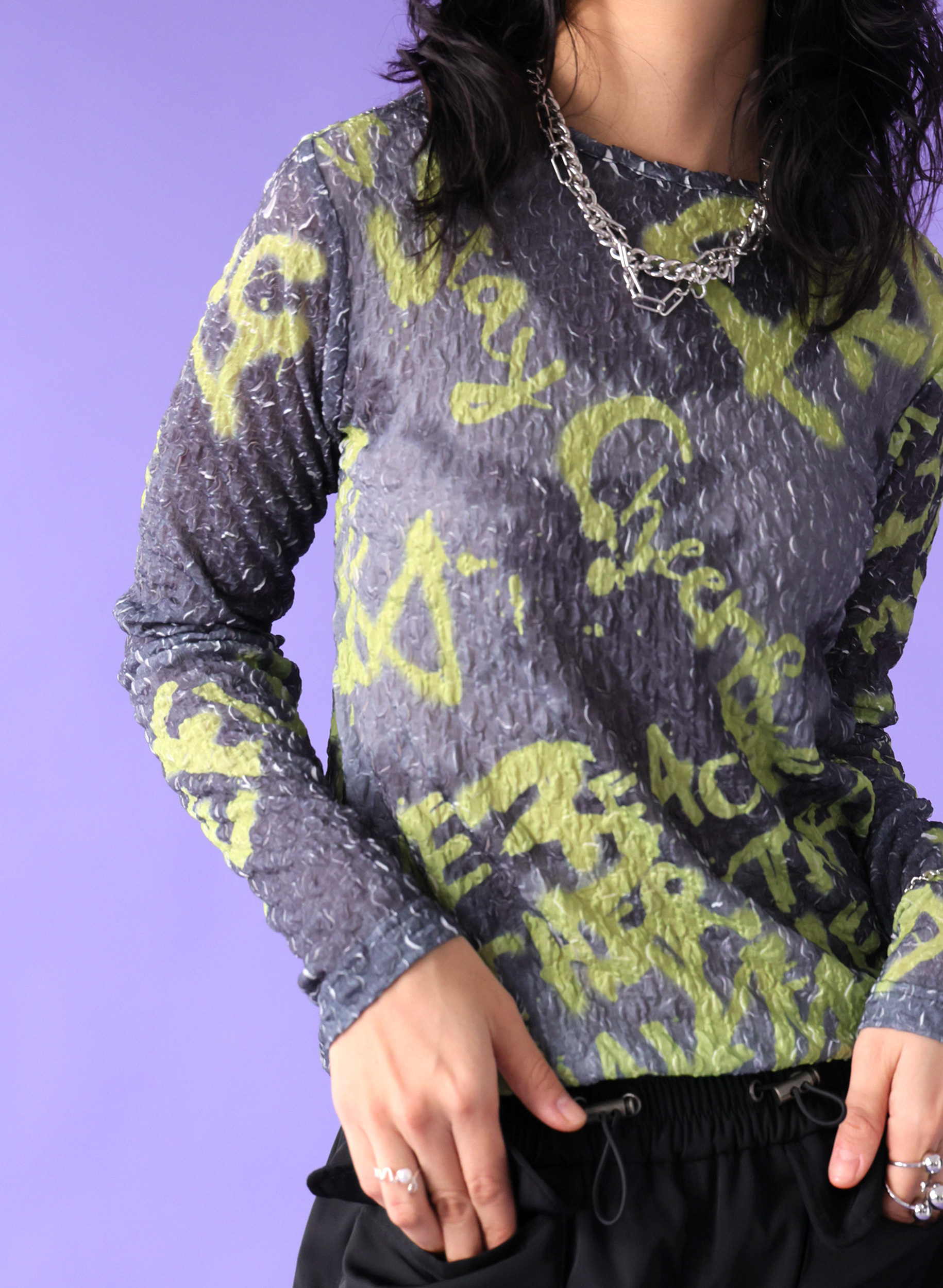 owt-0115-1