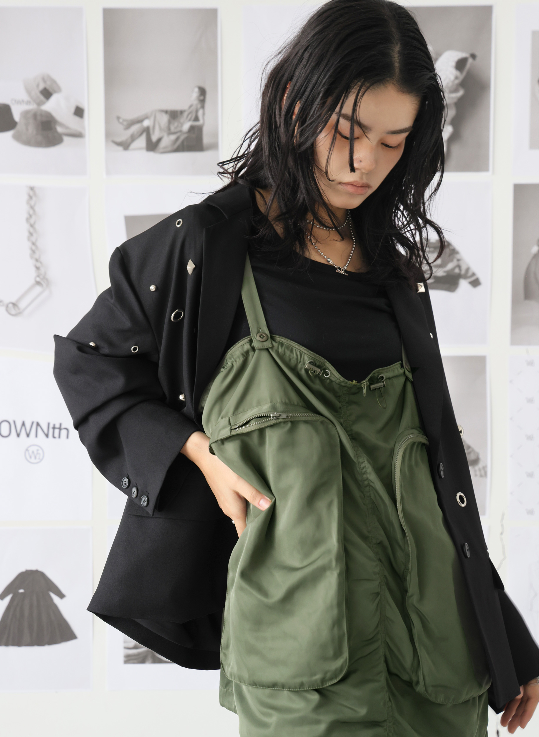 owt-0116-16
