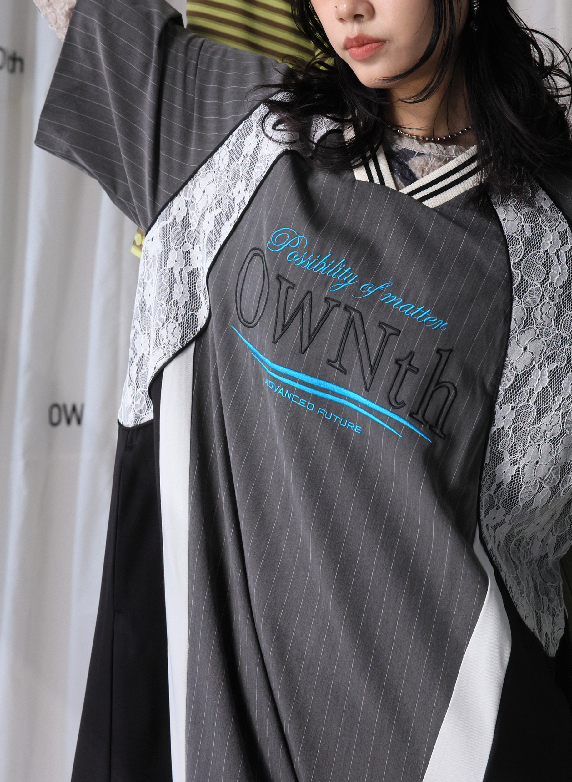 owt-0117-2