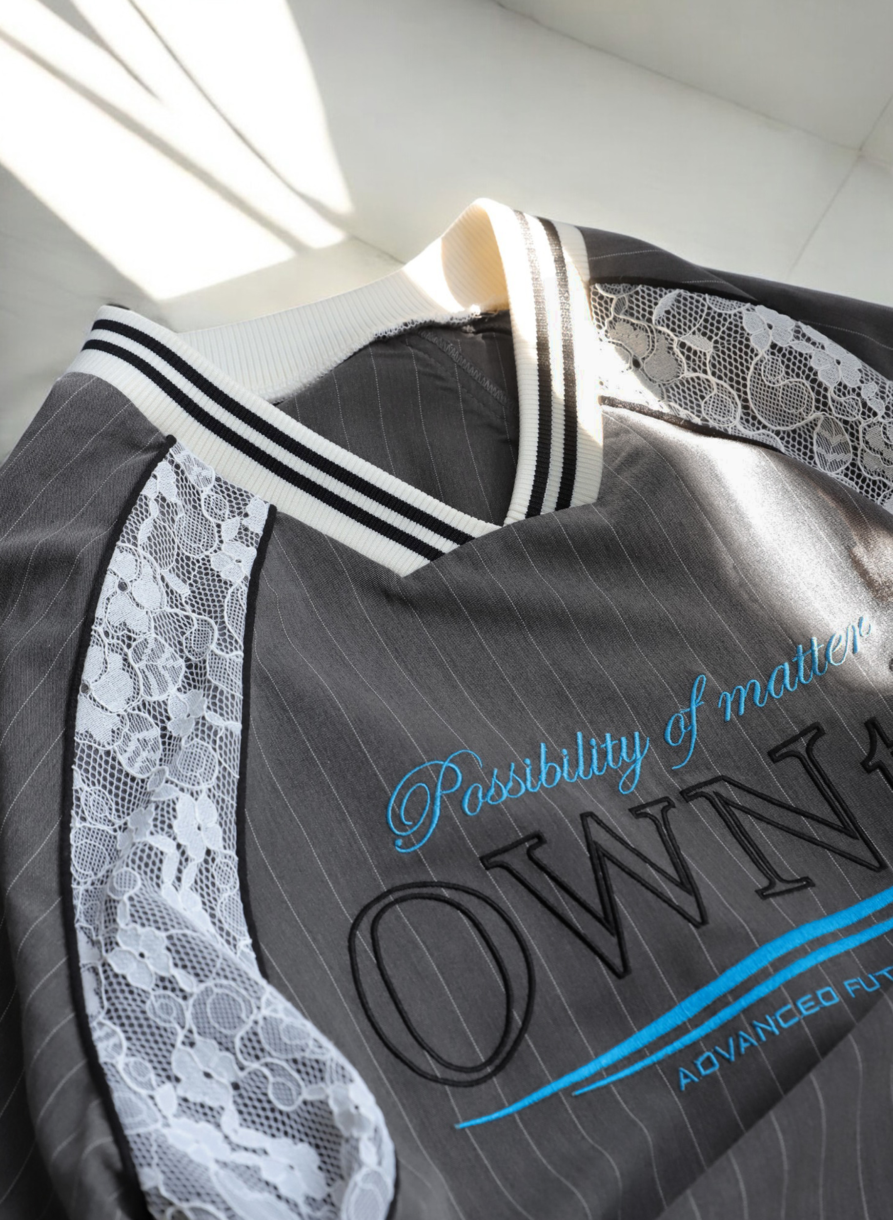 owt-0117-8