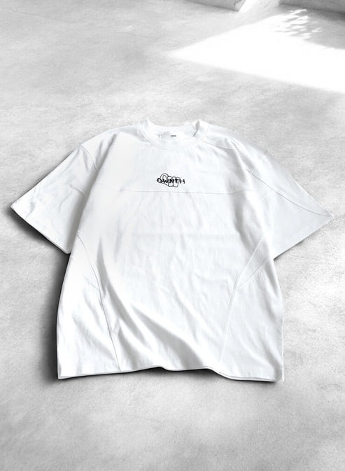 owt-0118-white