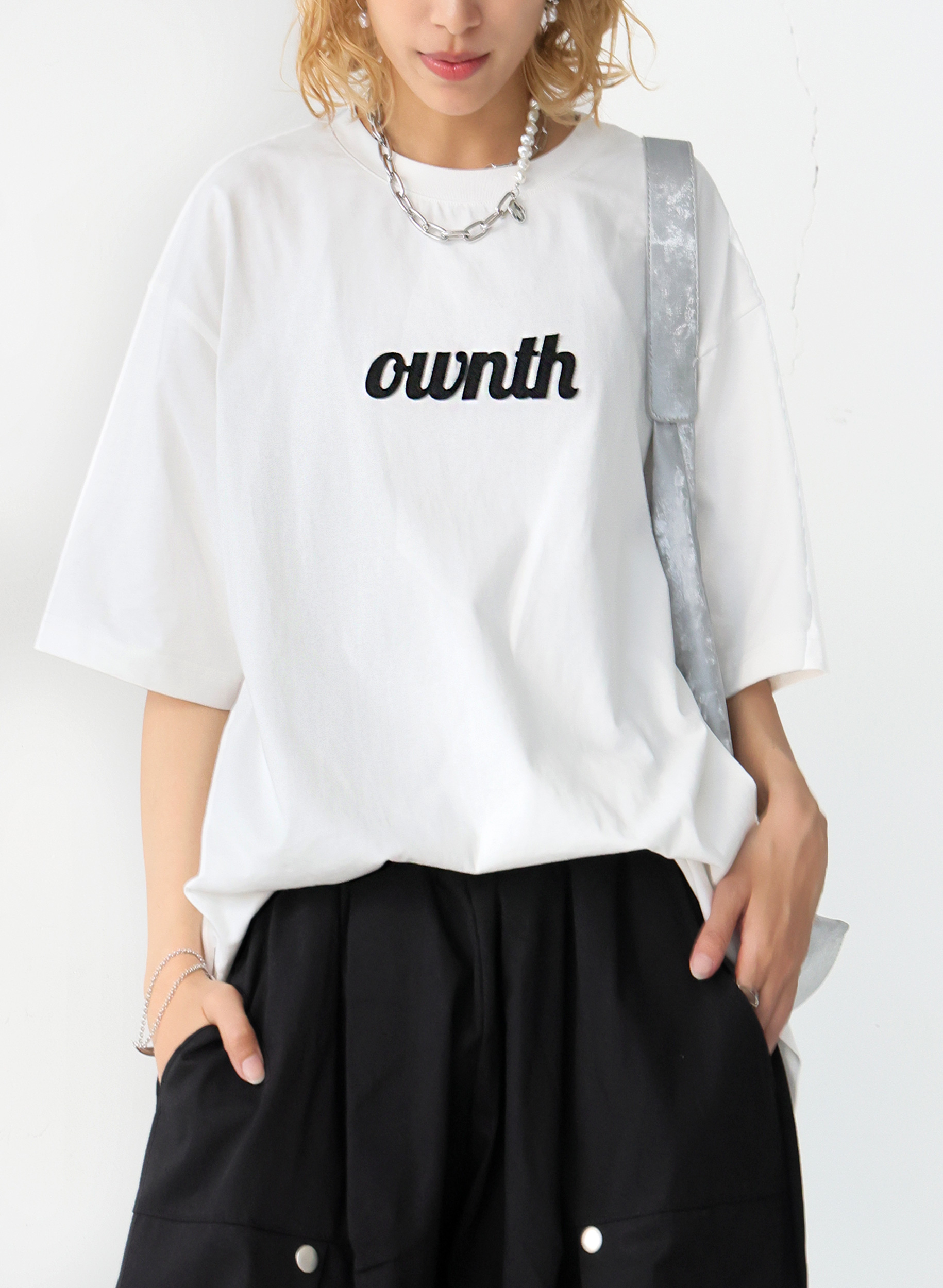 owt-0119-1