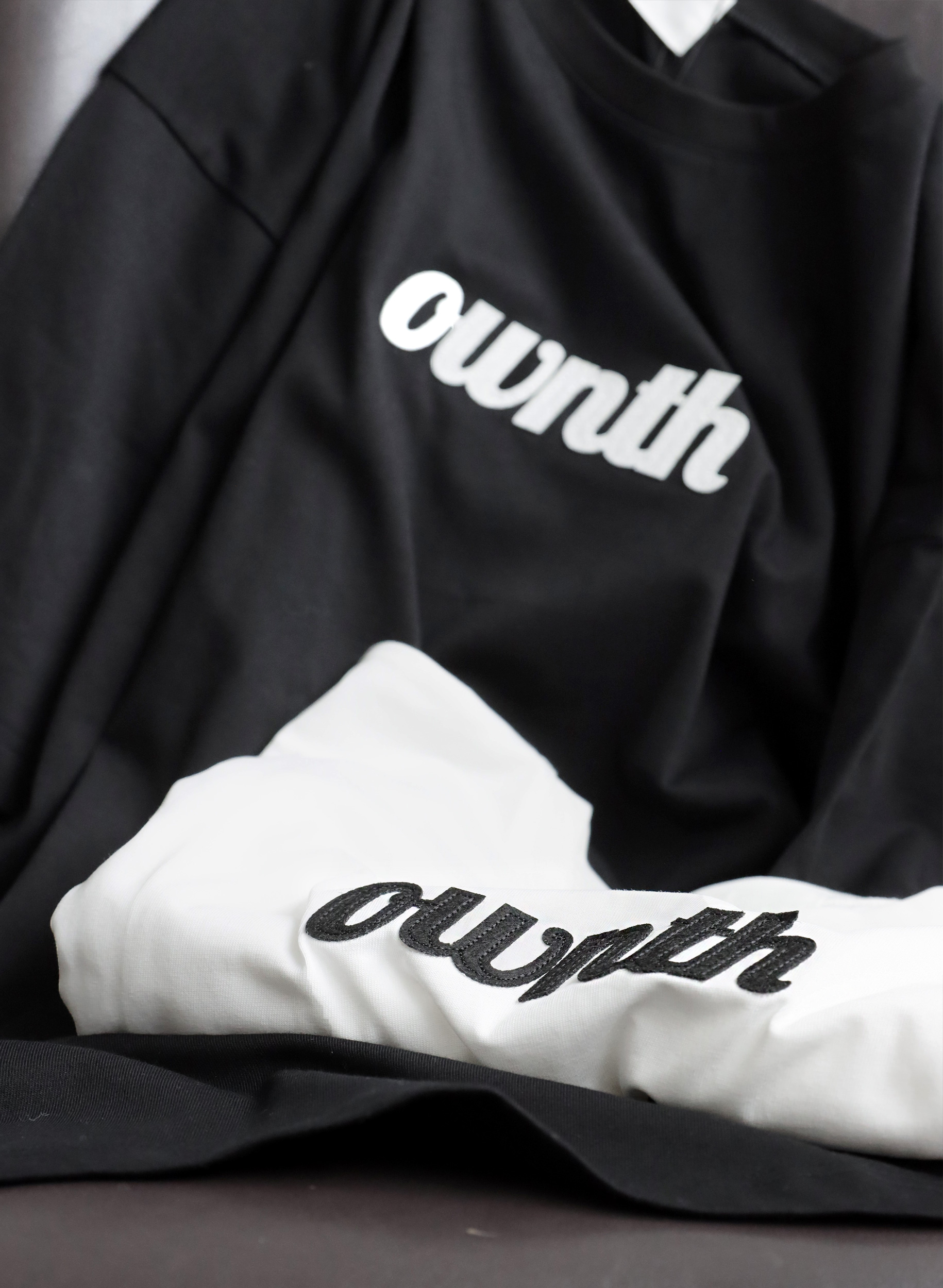 owt-0119-12