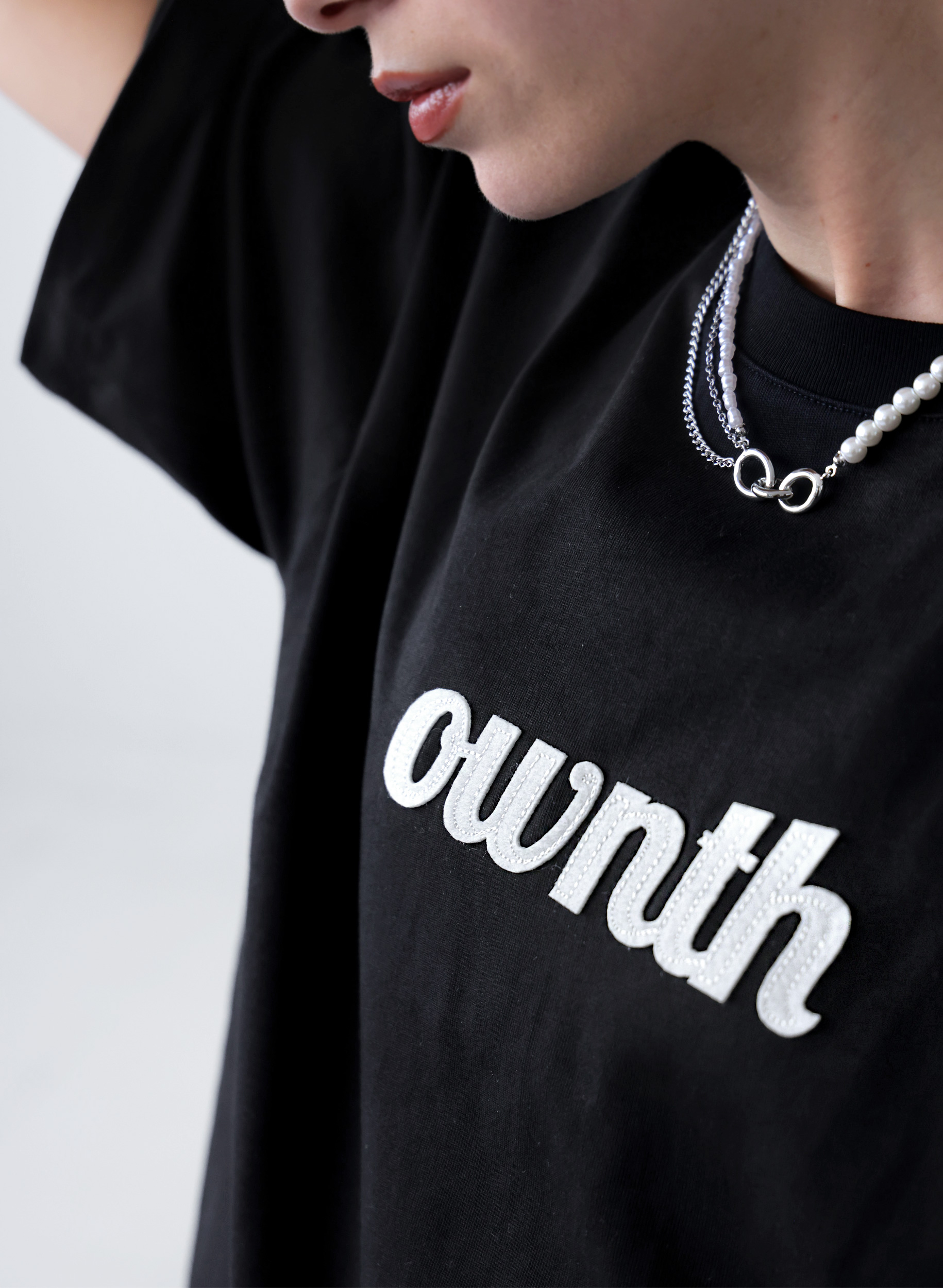 owt-0119-2