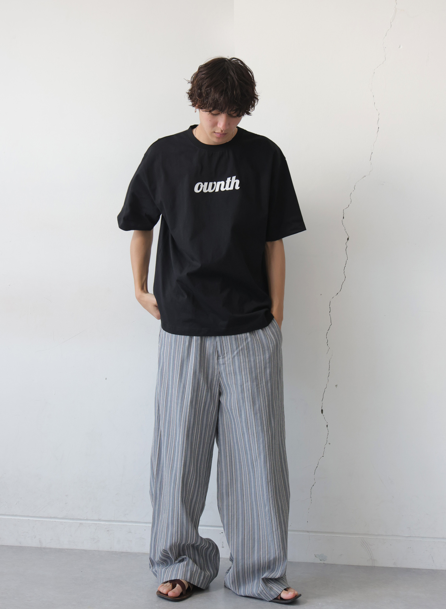 owt-0119-23