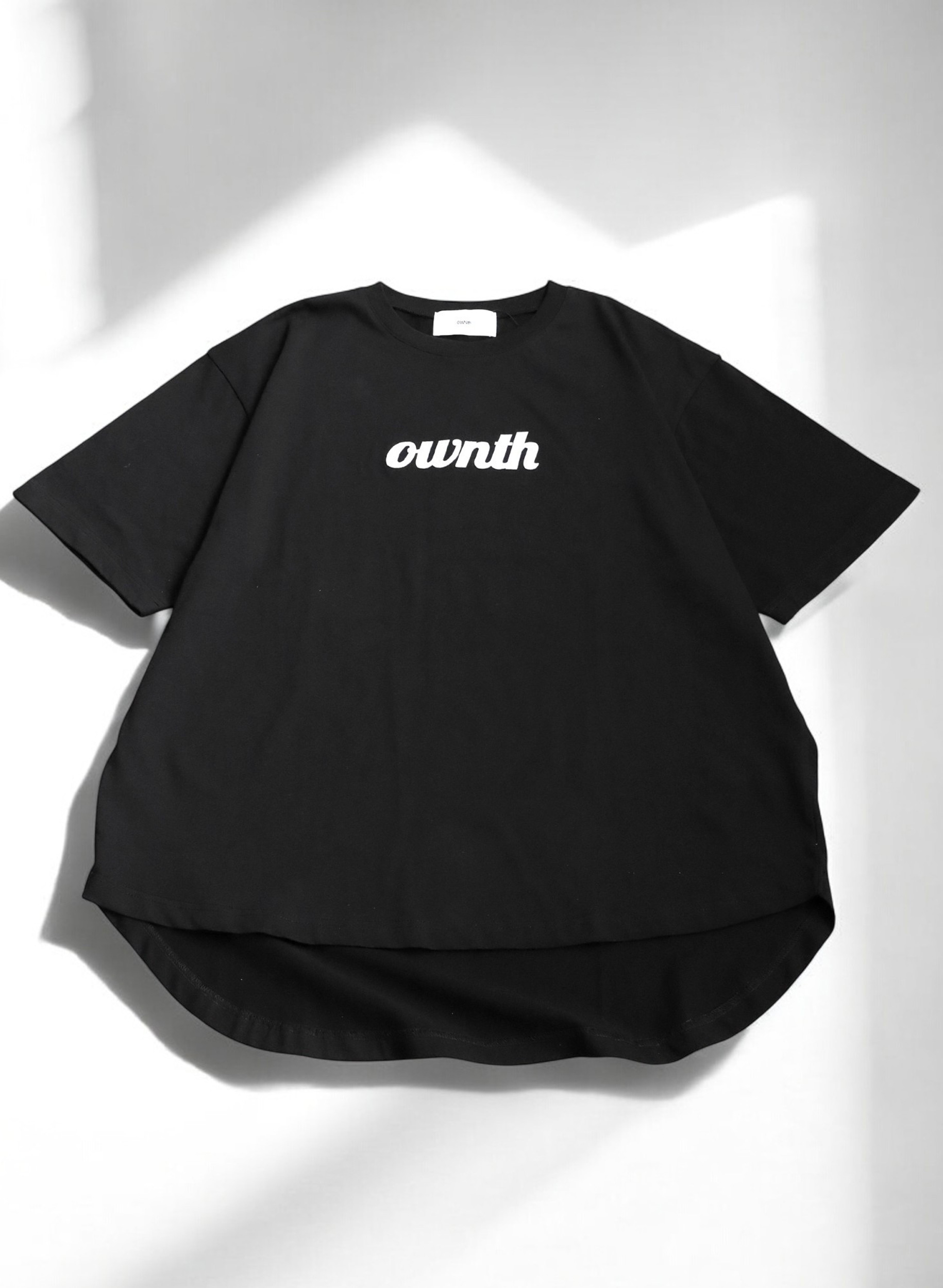owt-0119-25