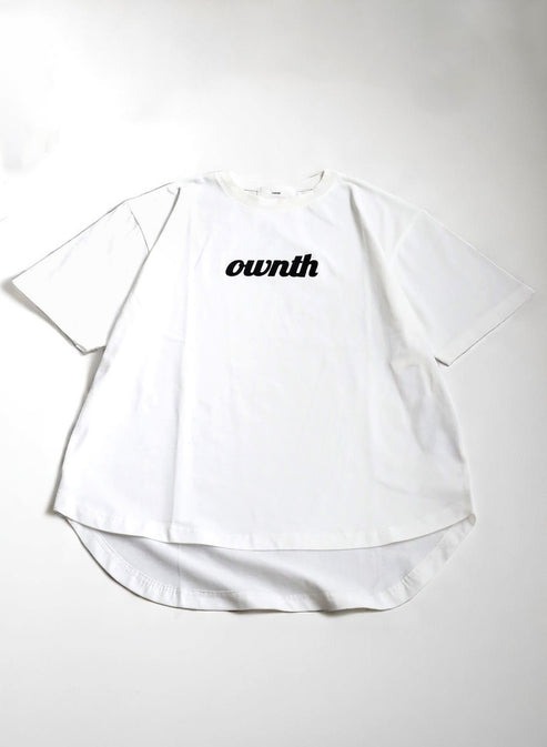 owt-0119-white