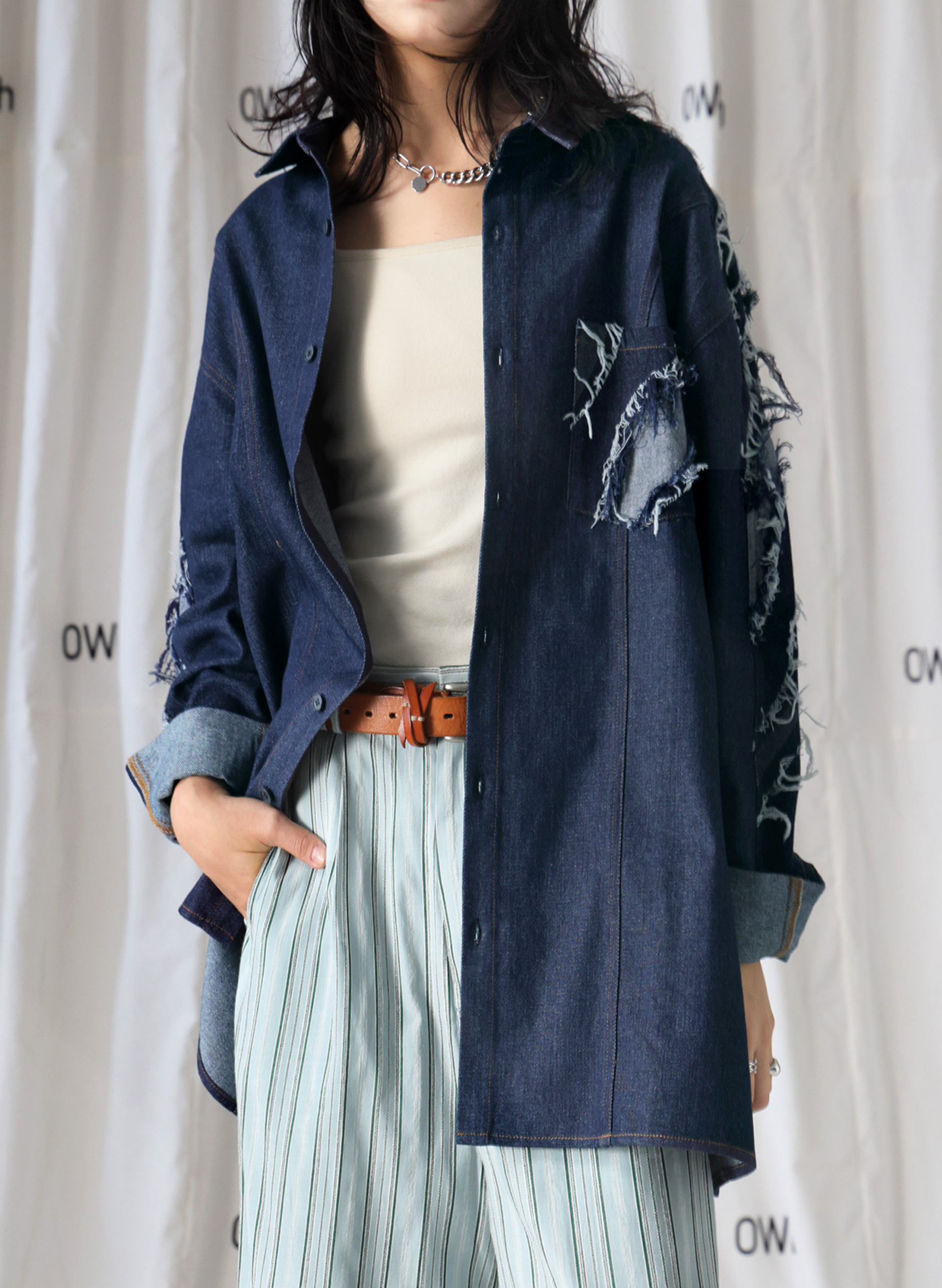 owt-1004-indigo-8-