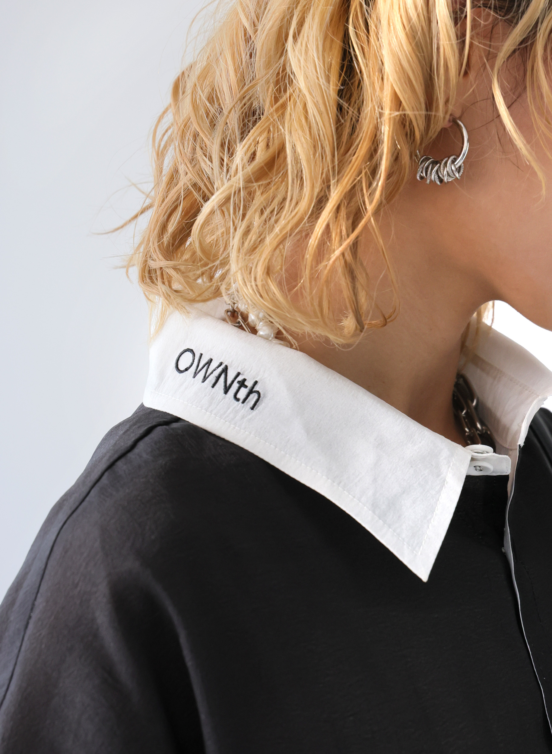 owt-1007-2