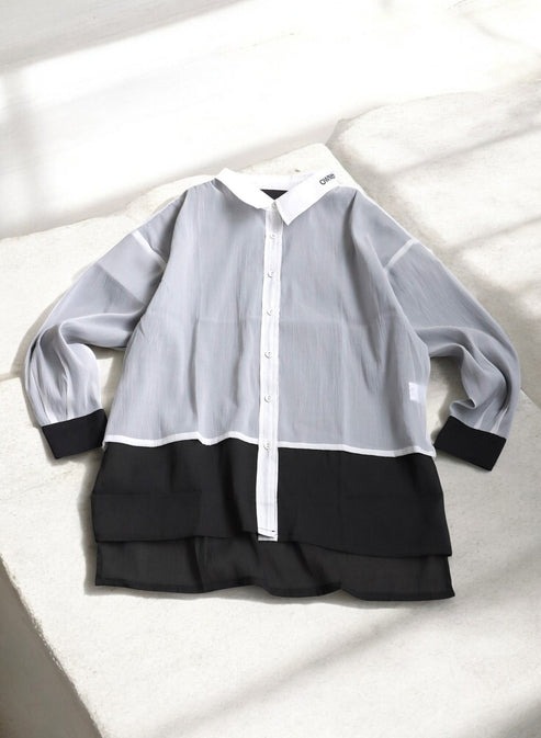 owt-1007-blackwhite
