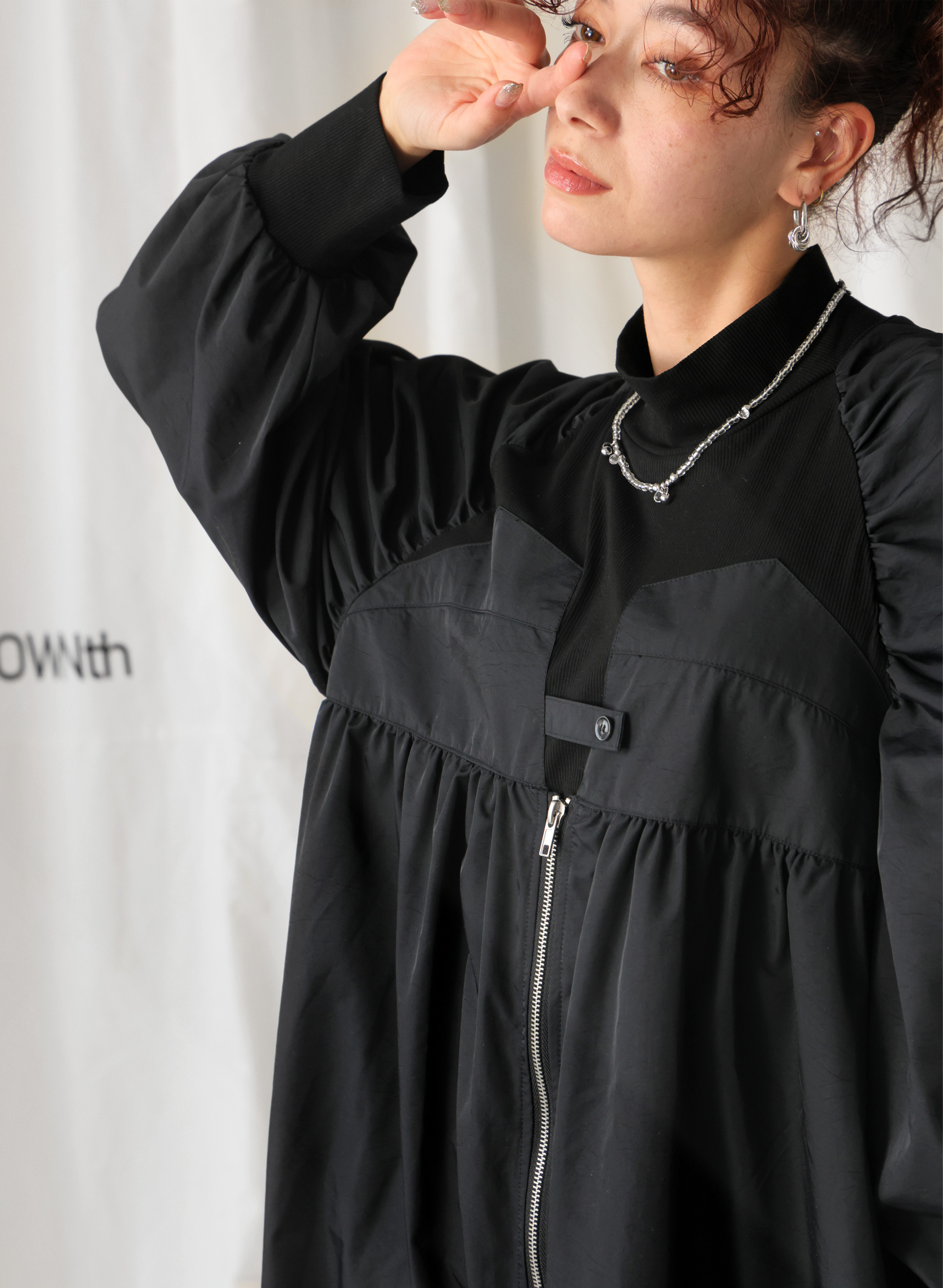 owt-3501-black-1