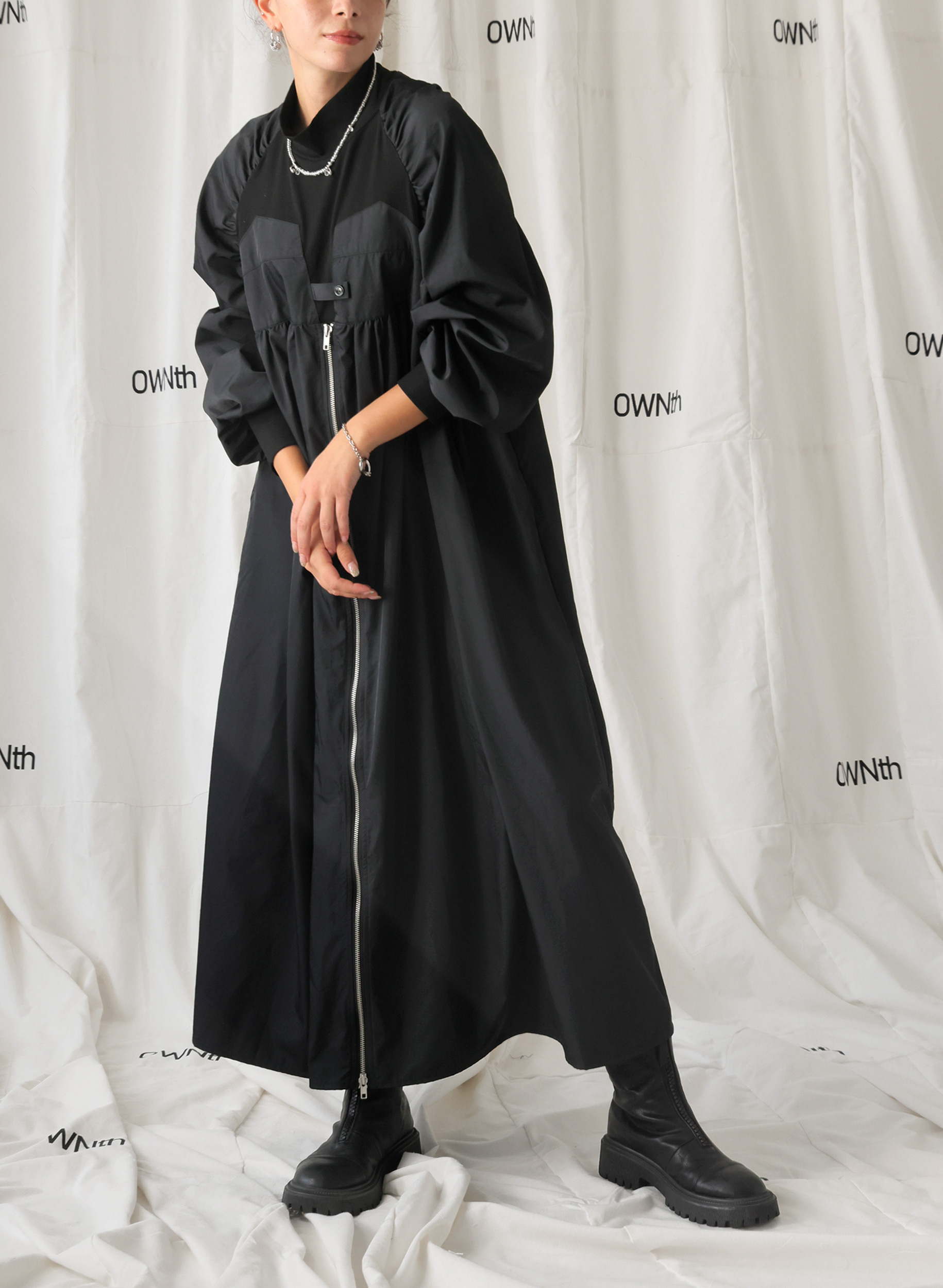 owt-3501-black-2