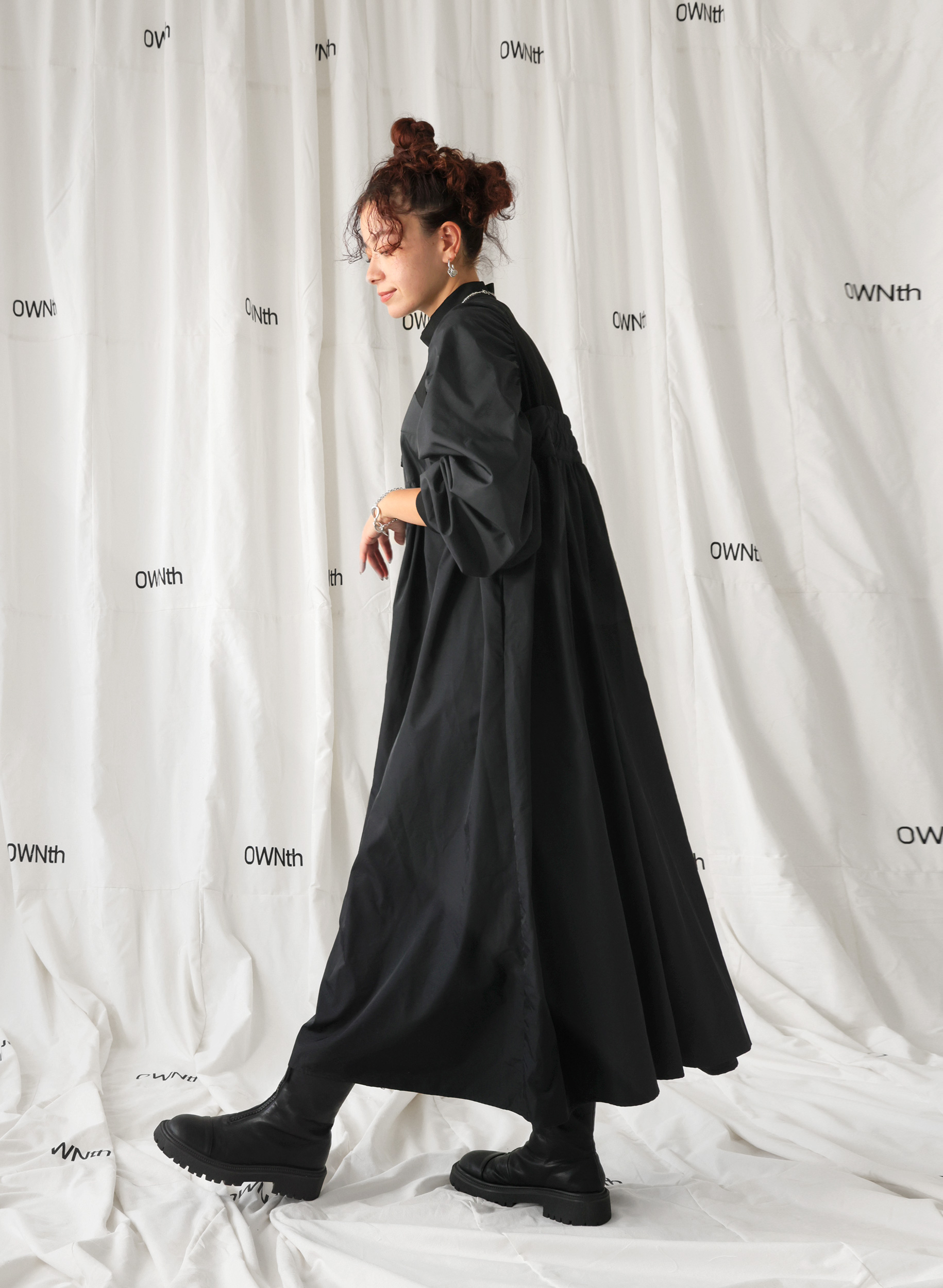 owt-3501-black-3