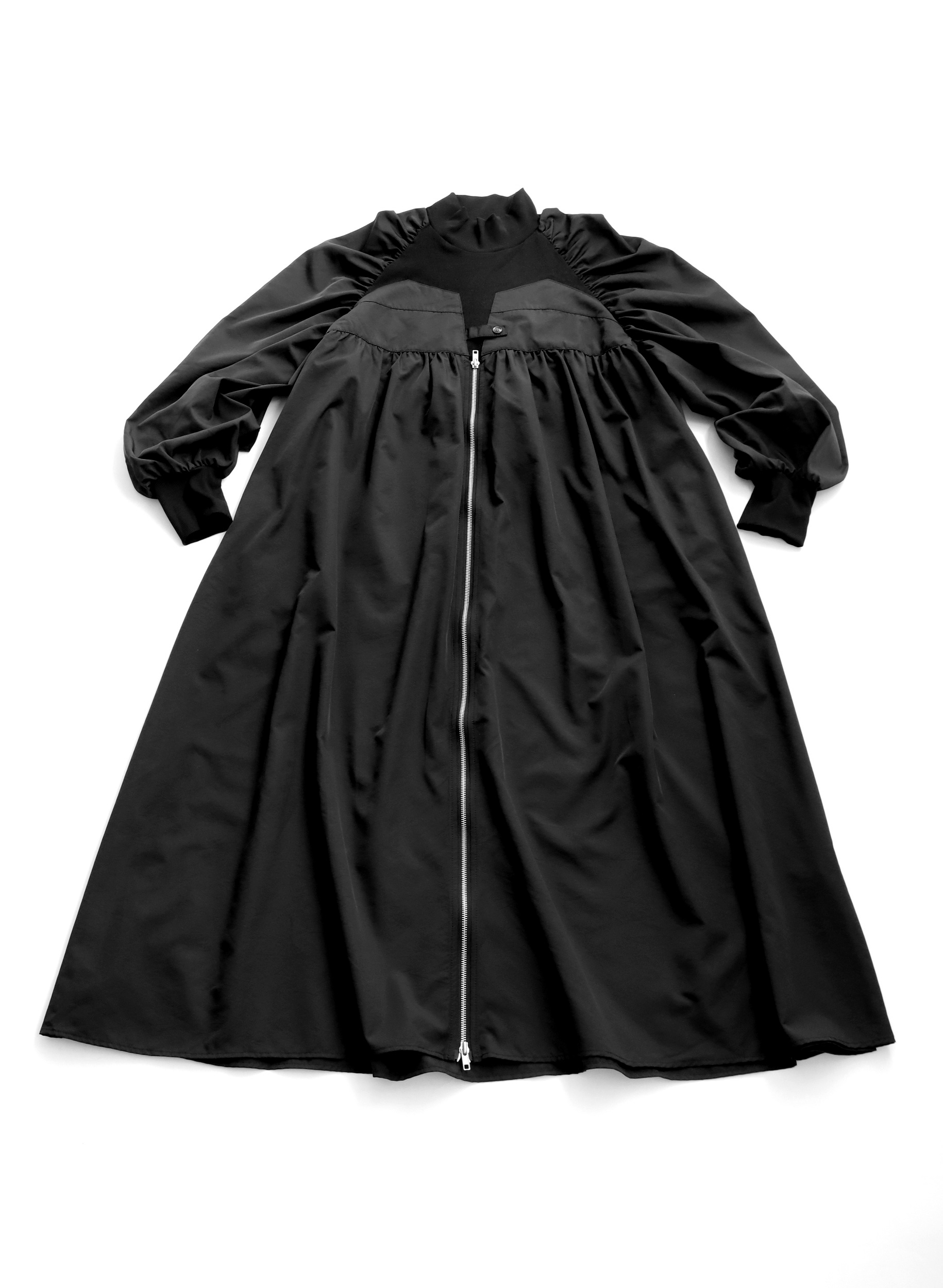 owt-3501-butsu-1