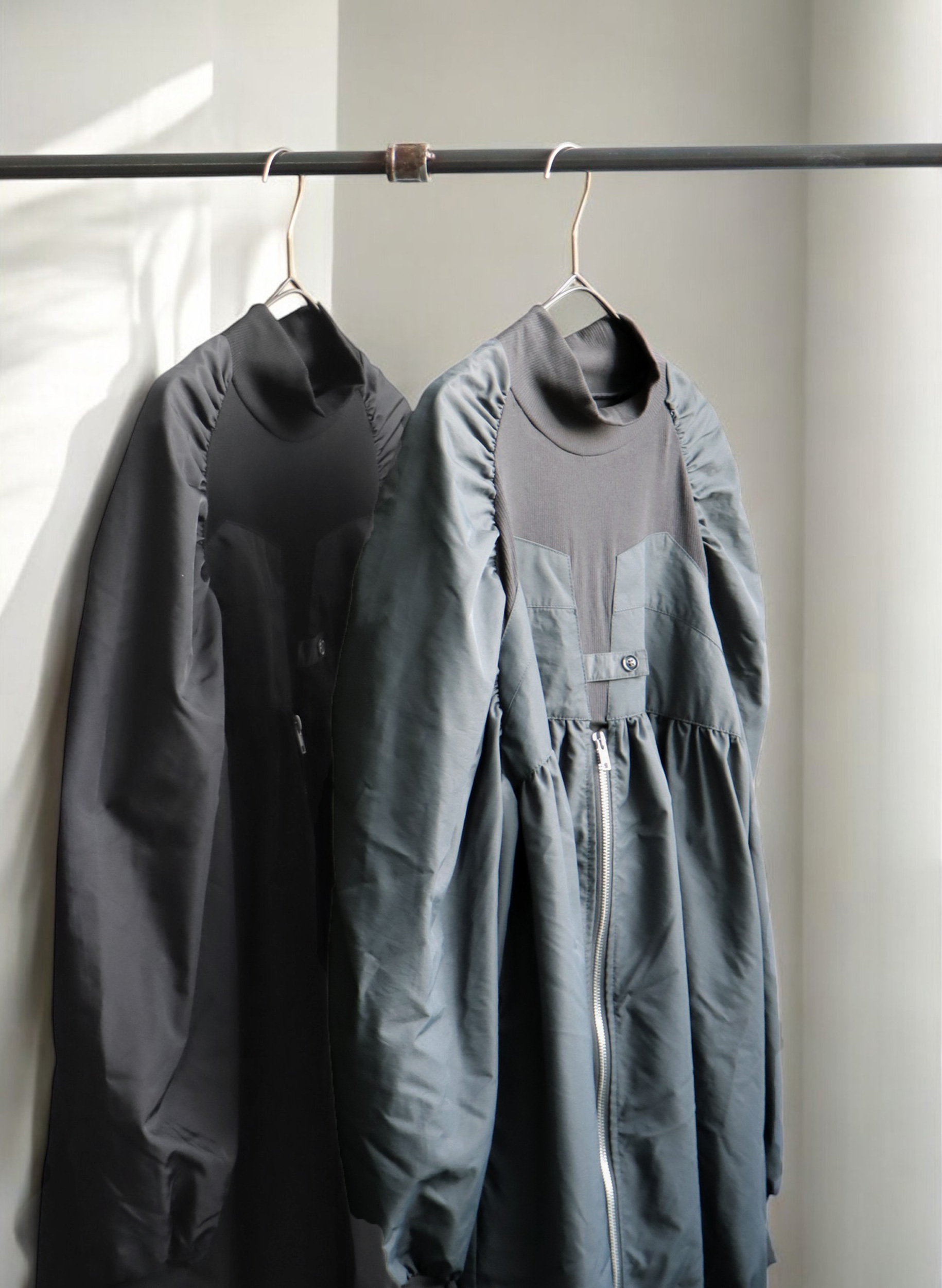 owt-3501-butsu-13