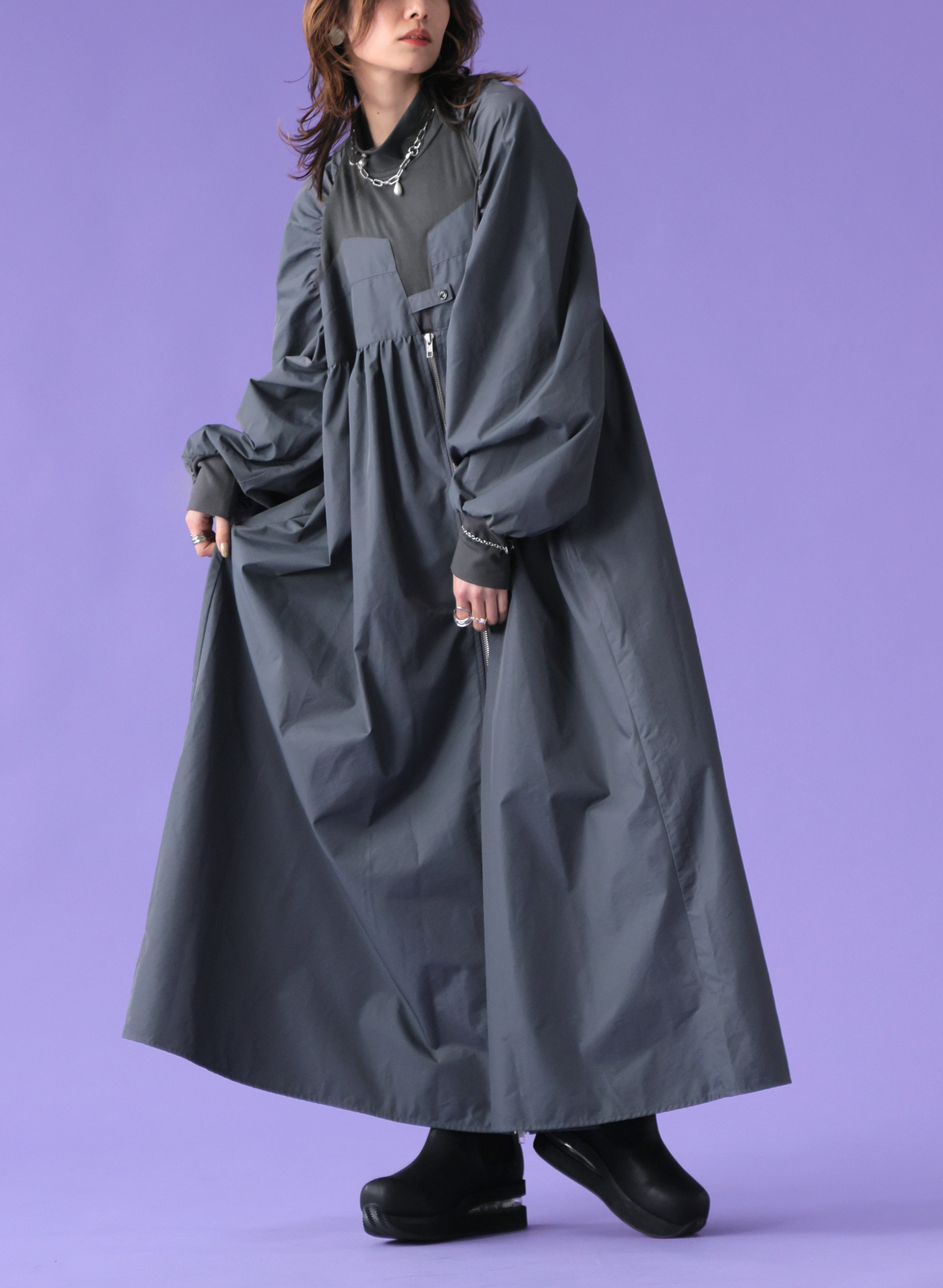 owt-3501-gray-1