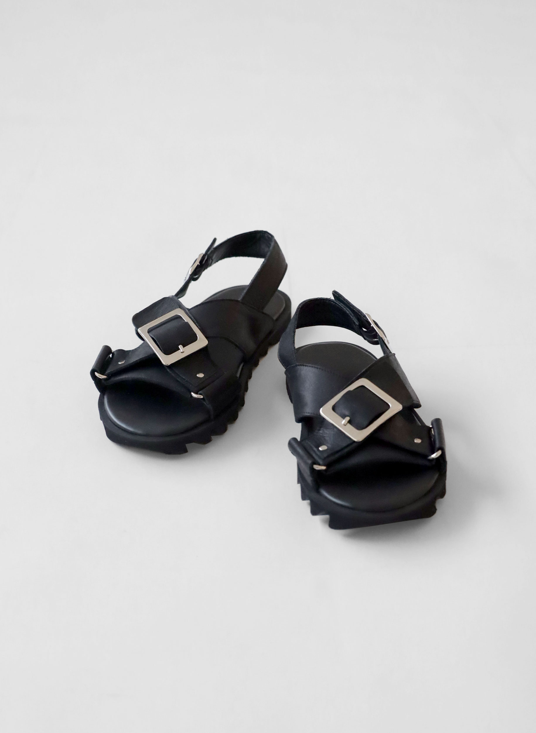 owt-4001-butsu-1