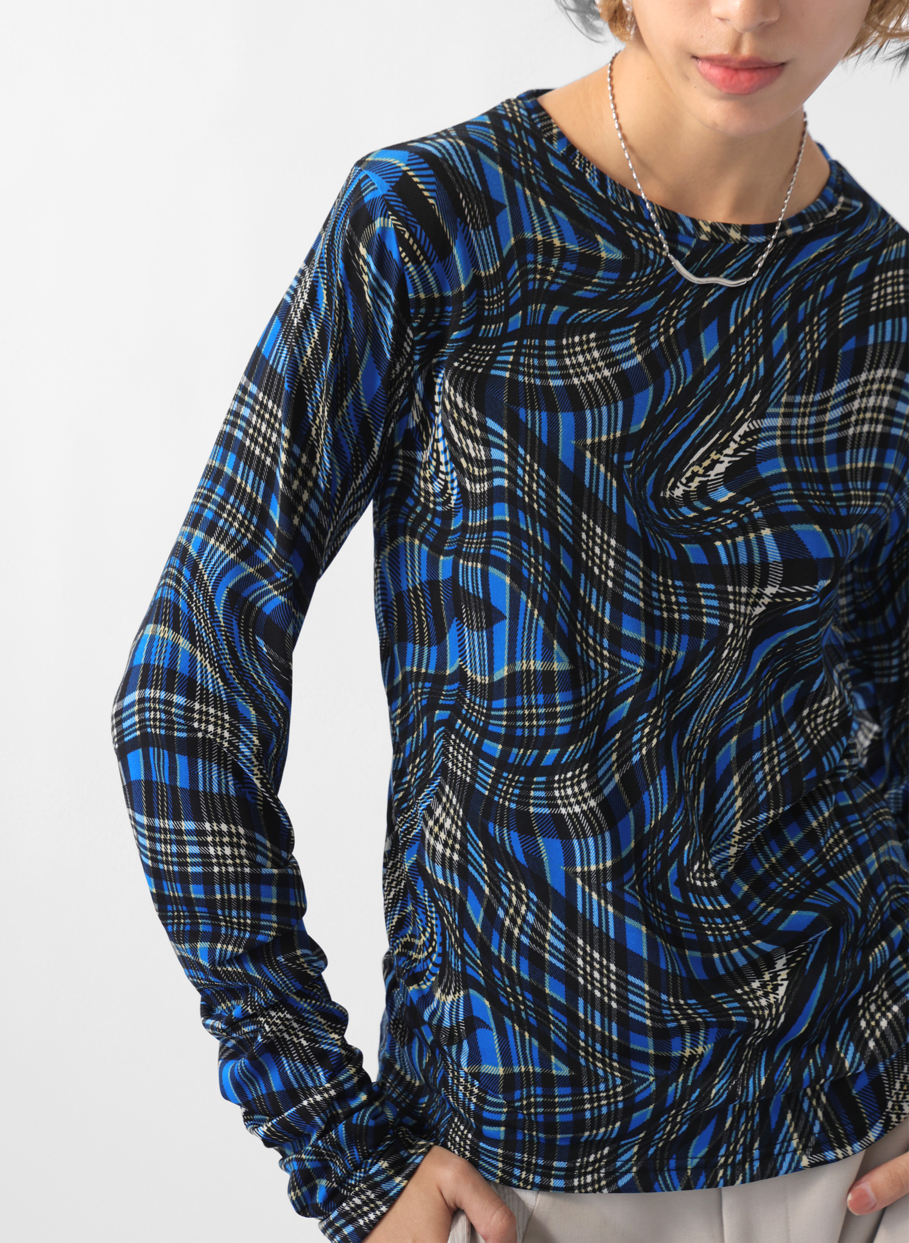 owt-4501-blue-9