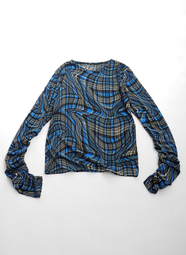 owt-4501-blue