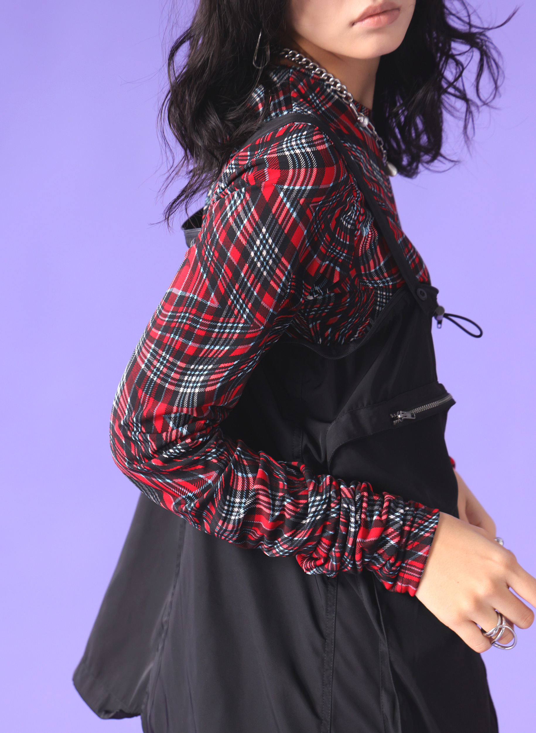 owt-4501-red-1