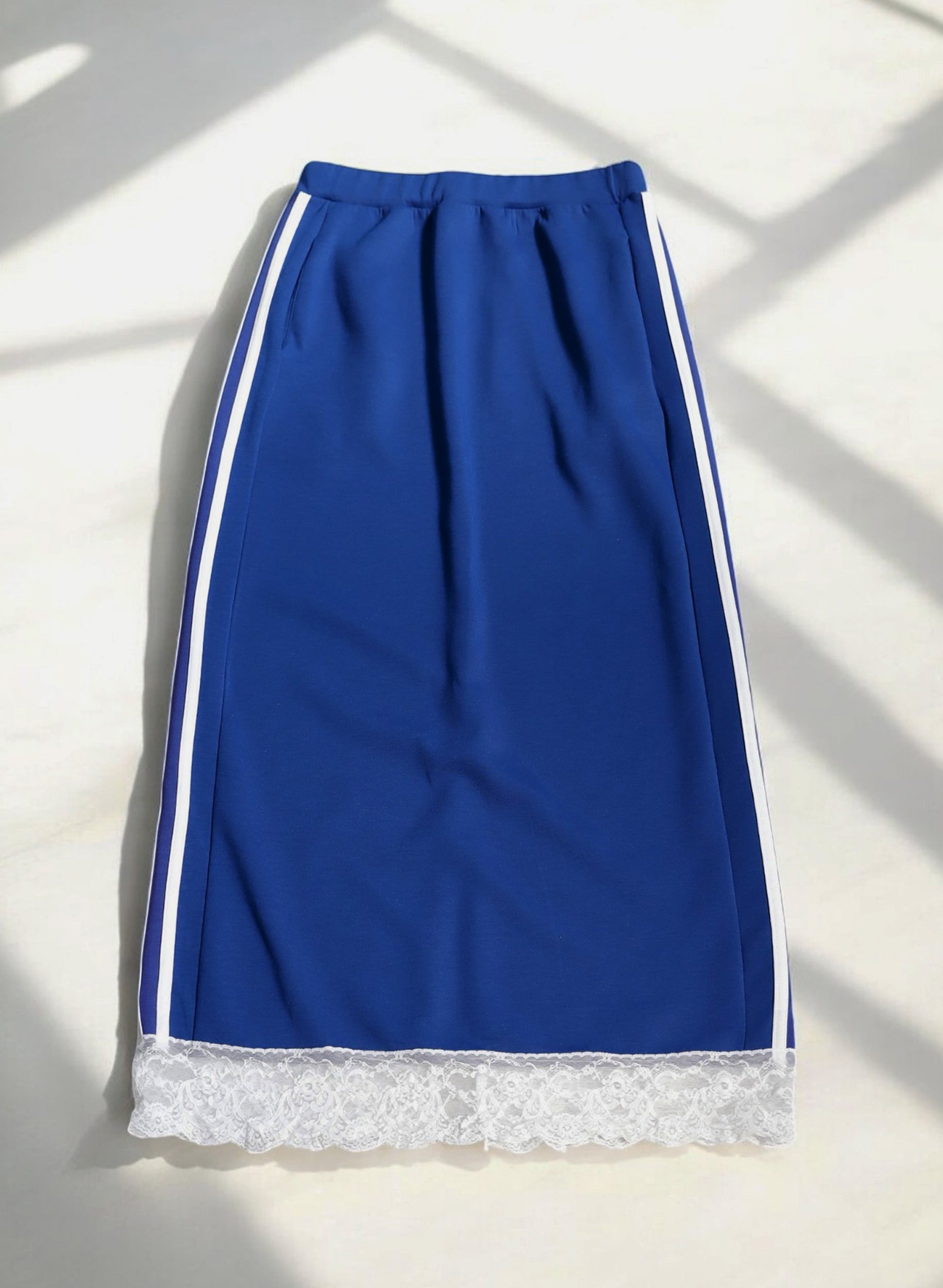 owt-4502/blue