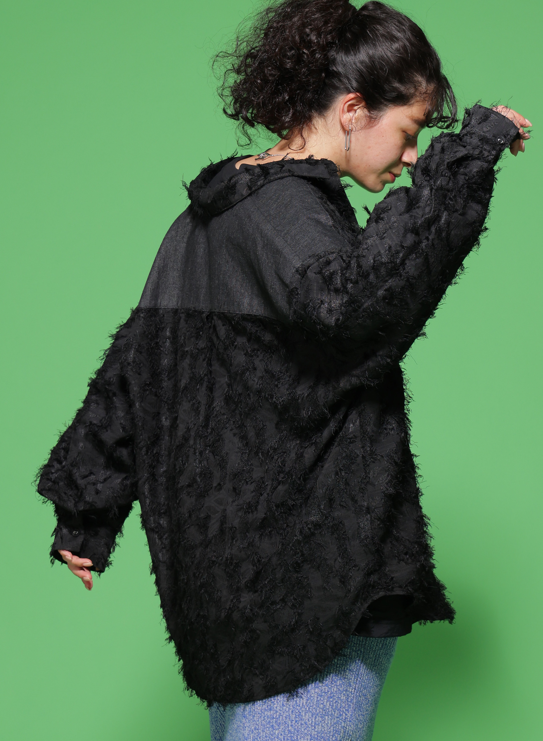 owt-5006-black-14