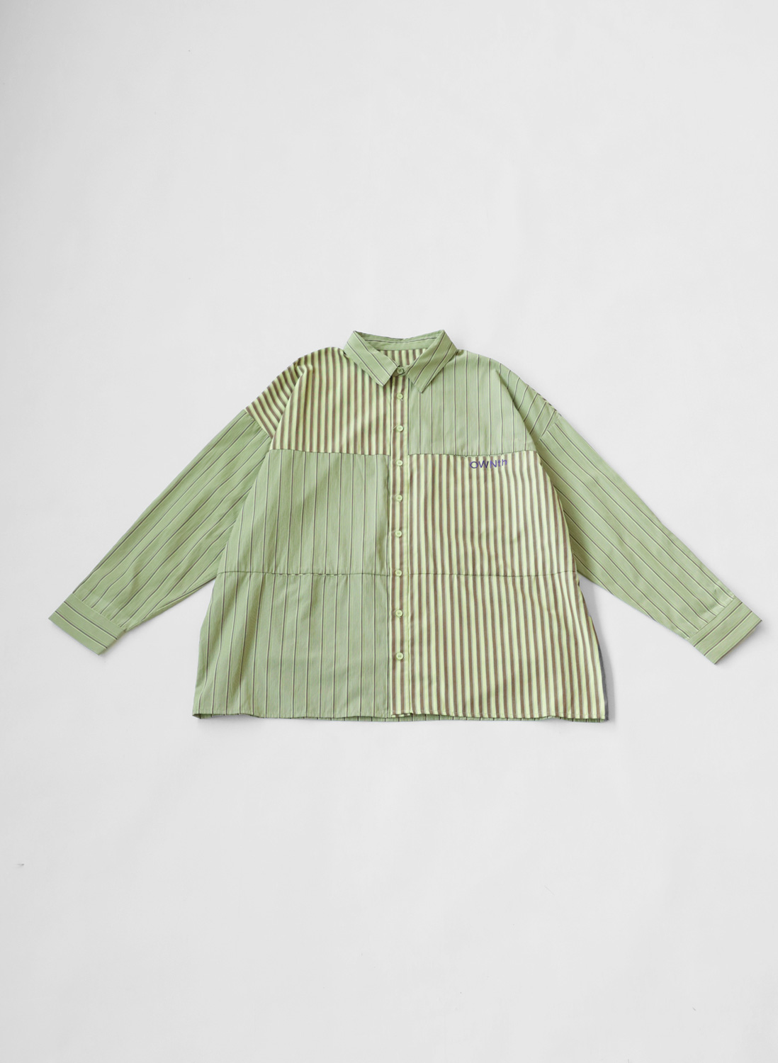 owt-5007-butsu-3