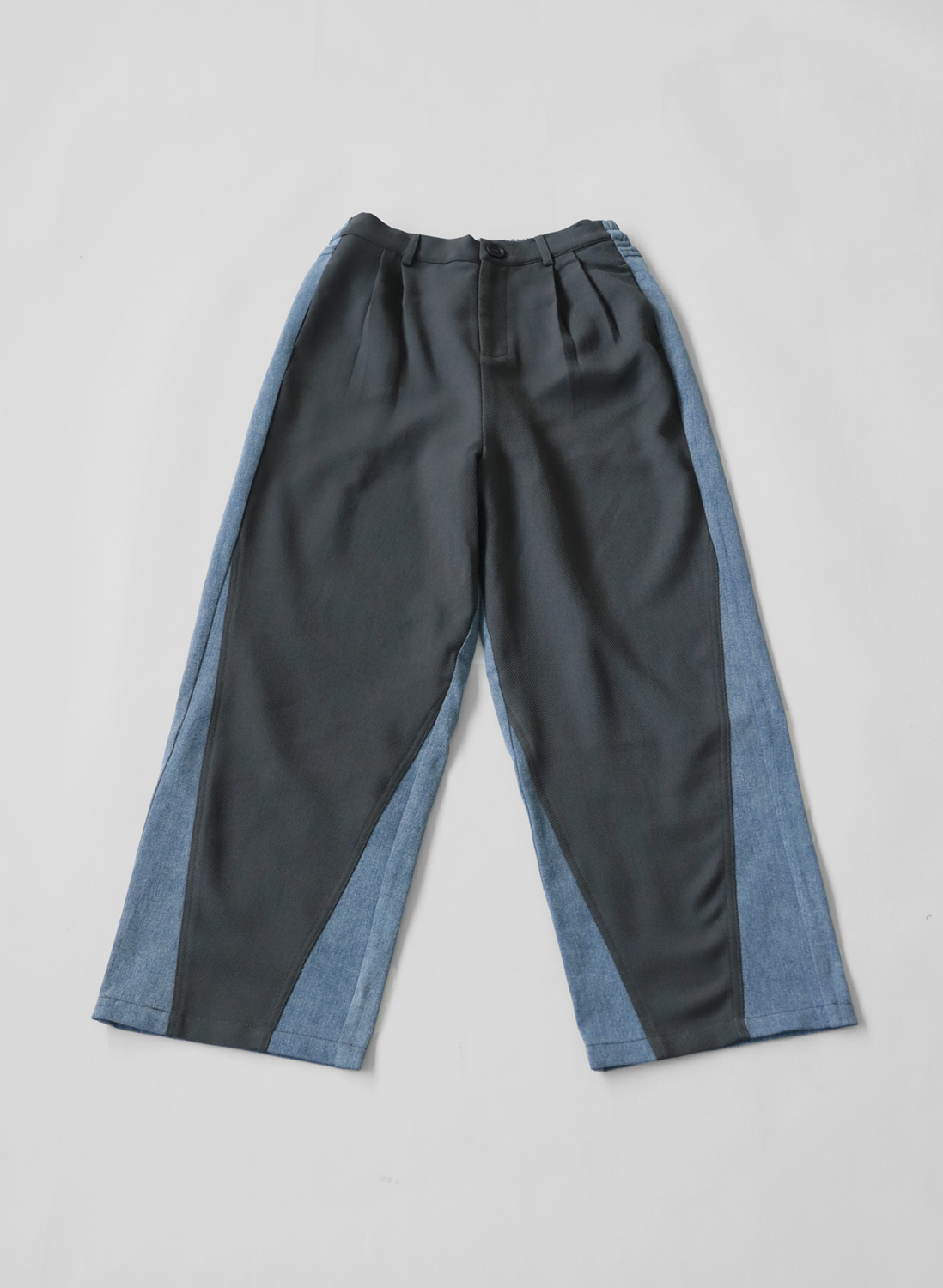 owt-5008-blue