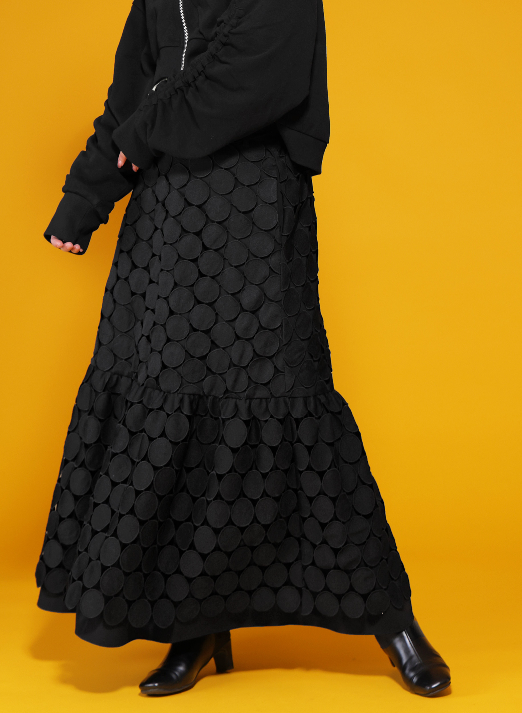 owt-5010-black-21
