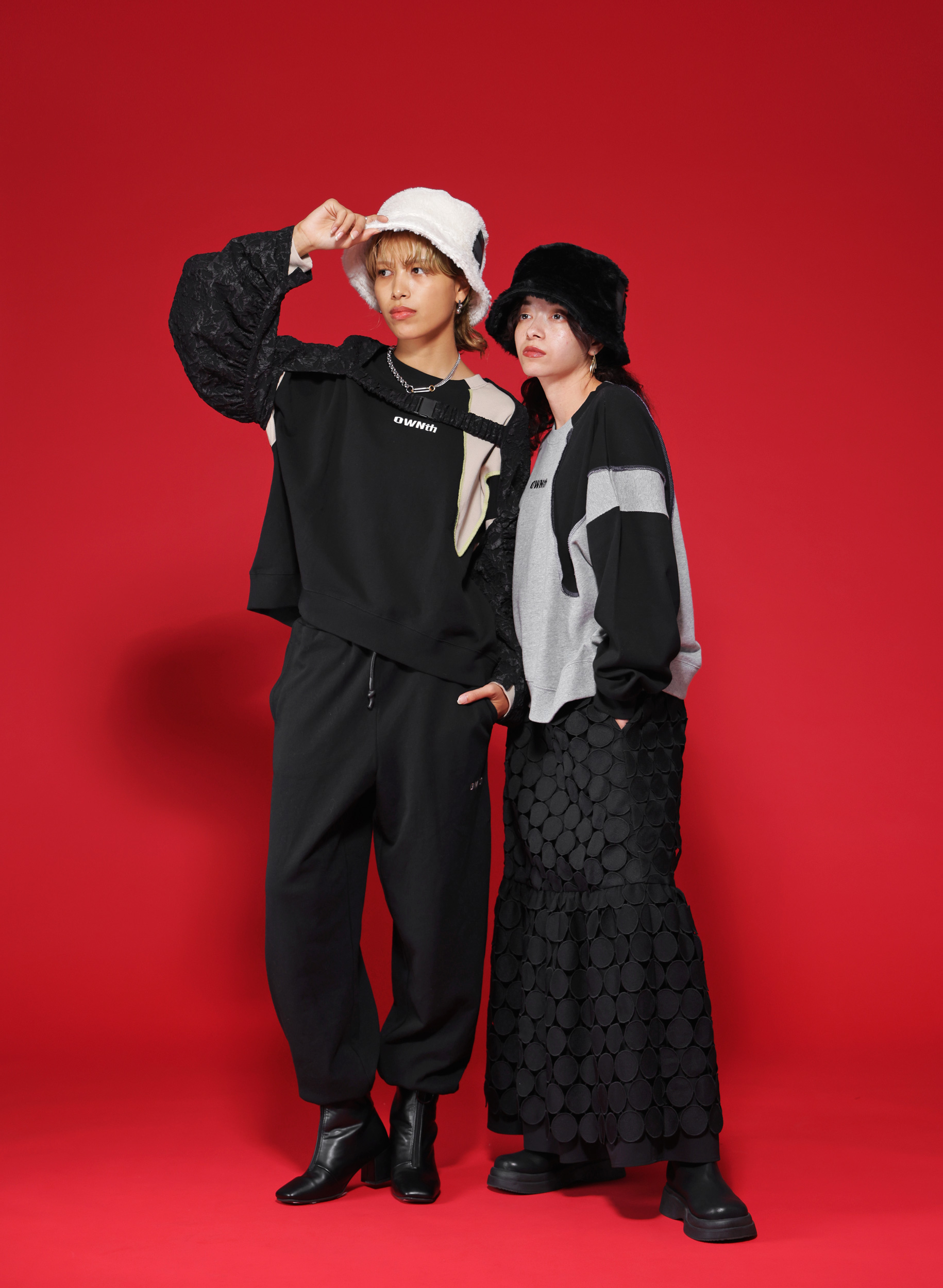 owt-5010-black-8