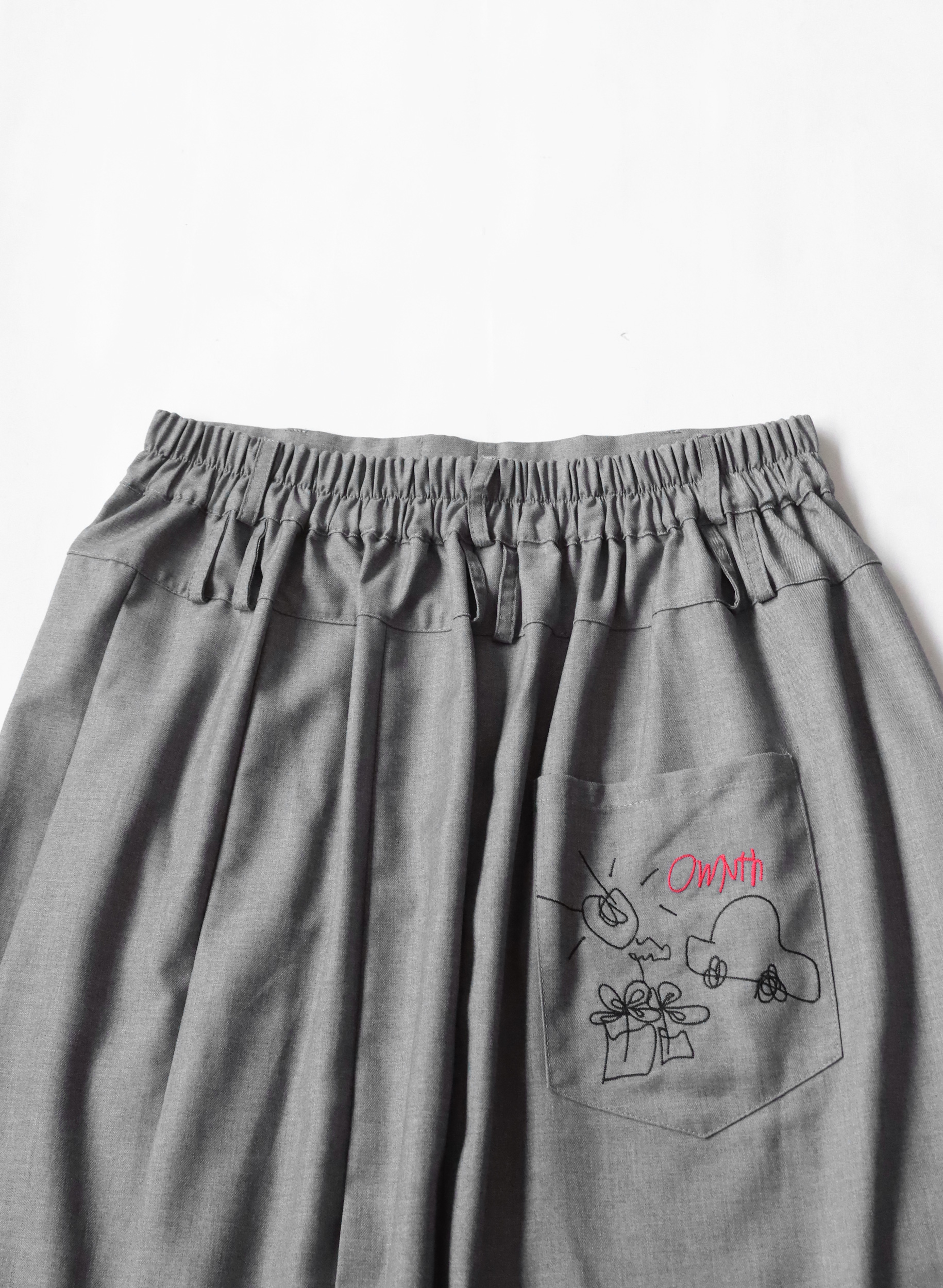 owt-5013-butsu-6