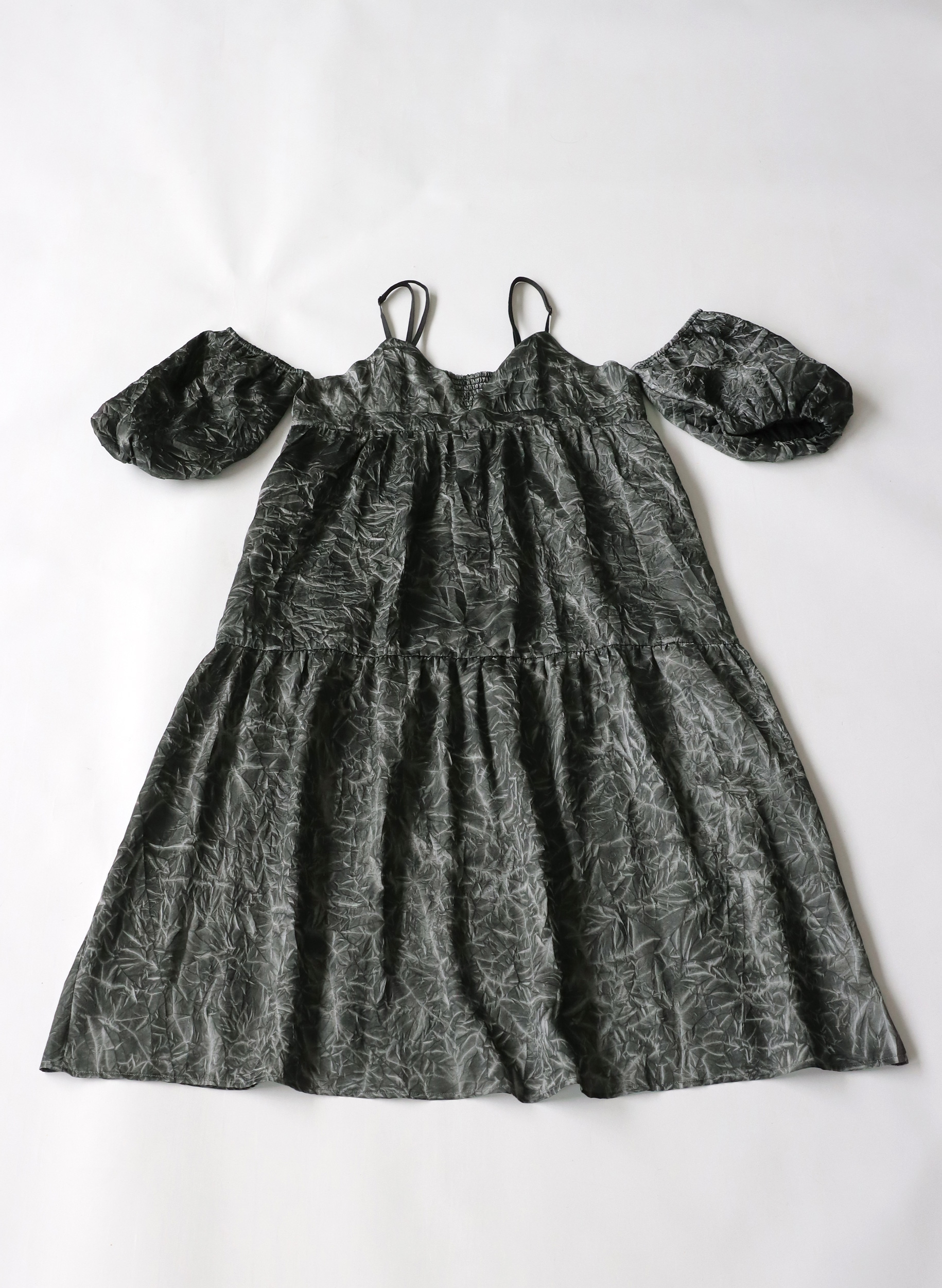 owt-5018-butsu-1
