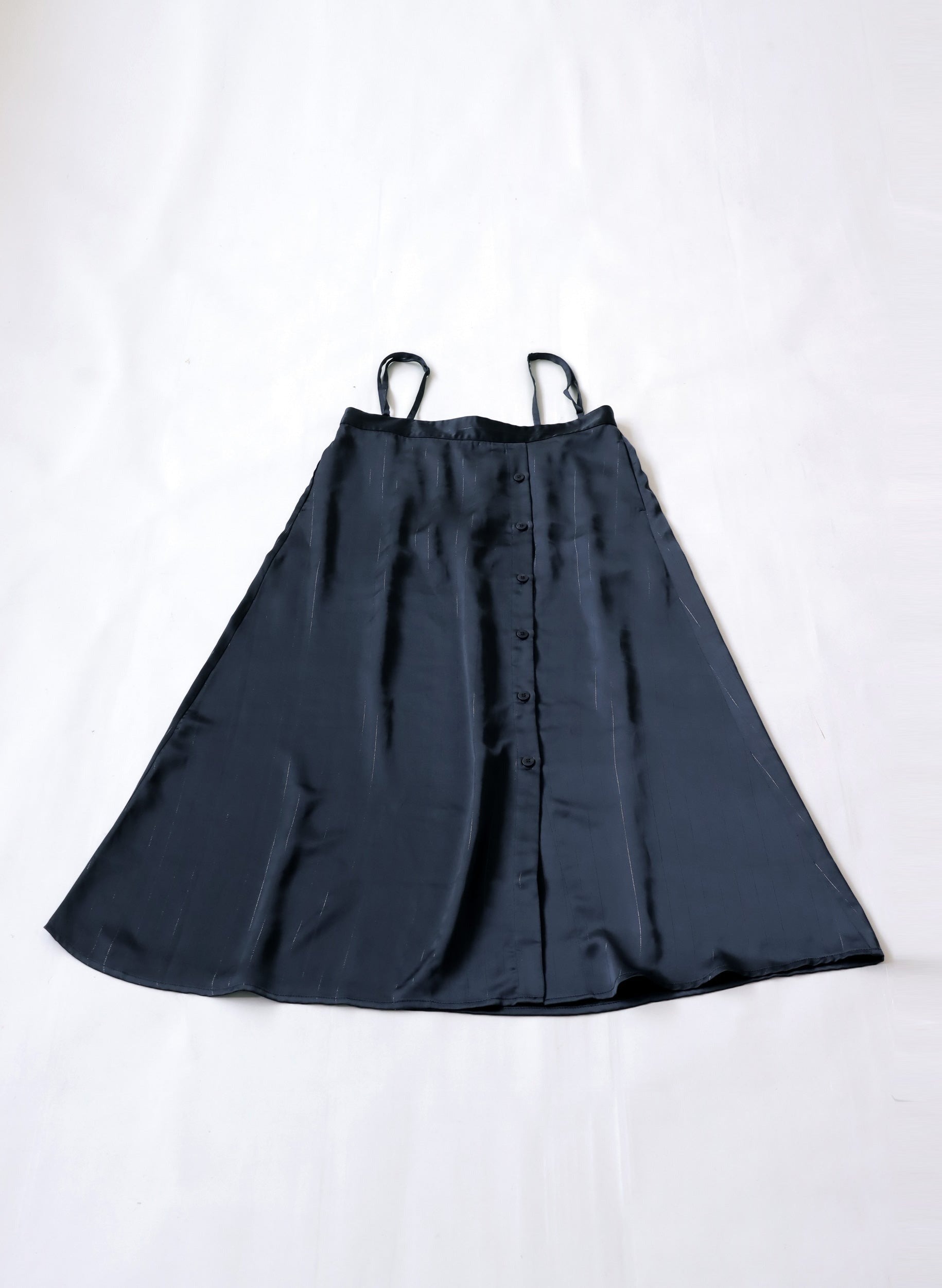 owt-5019-navy