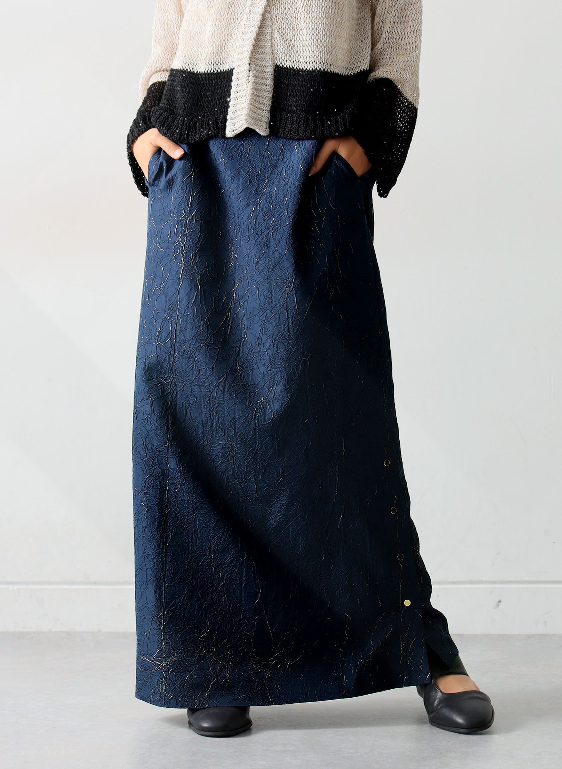 owt-5021-navy-5
