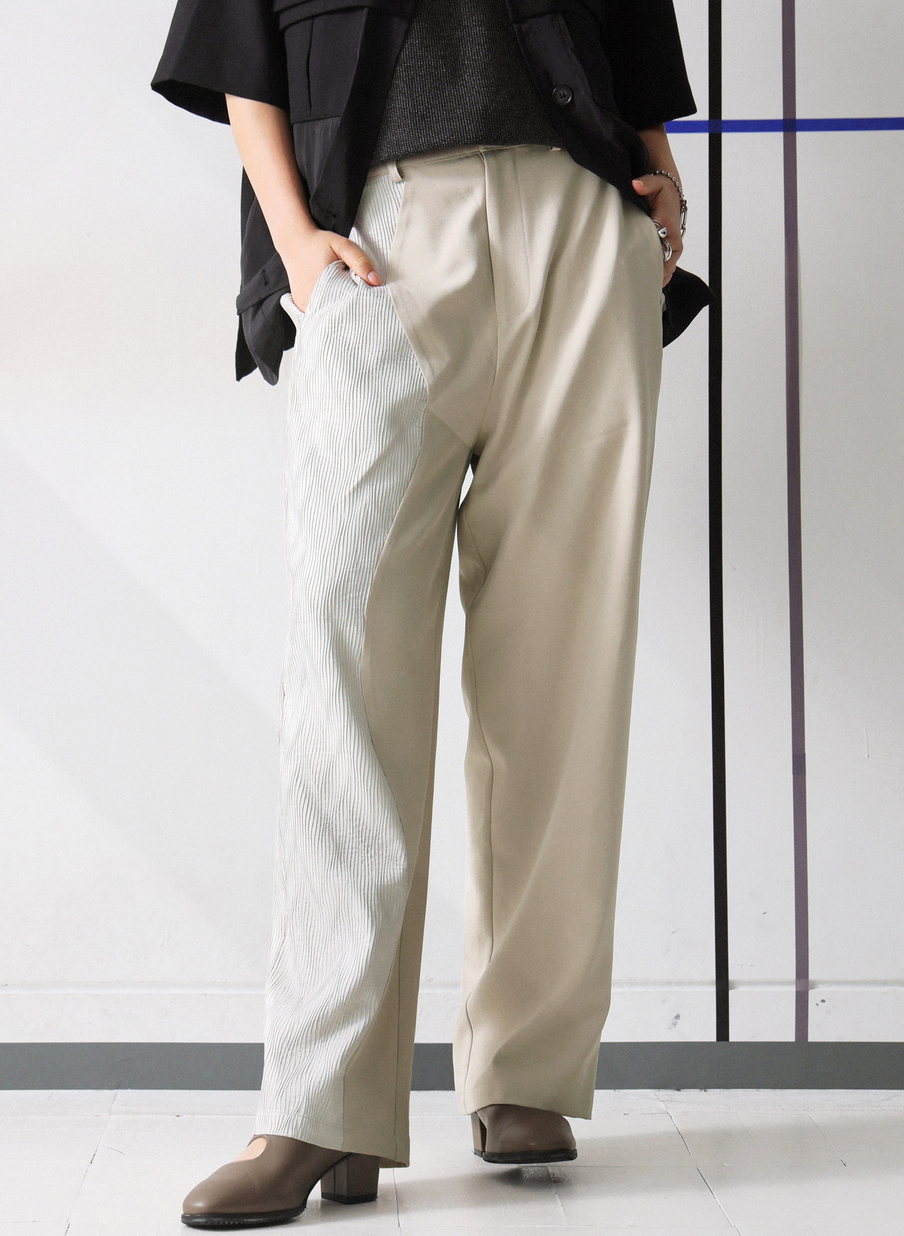 owt-5022-beige-4