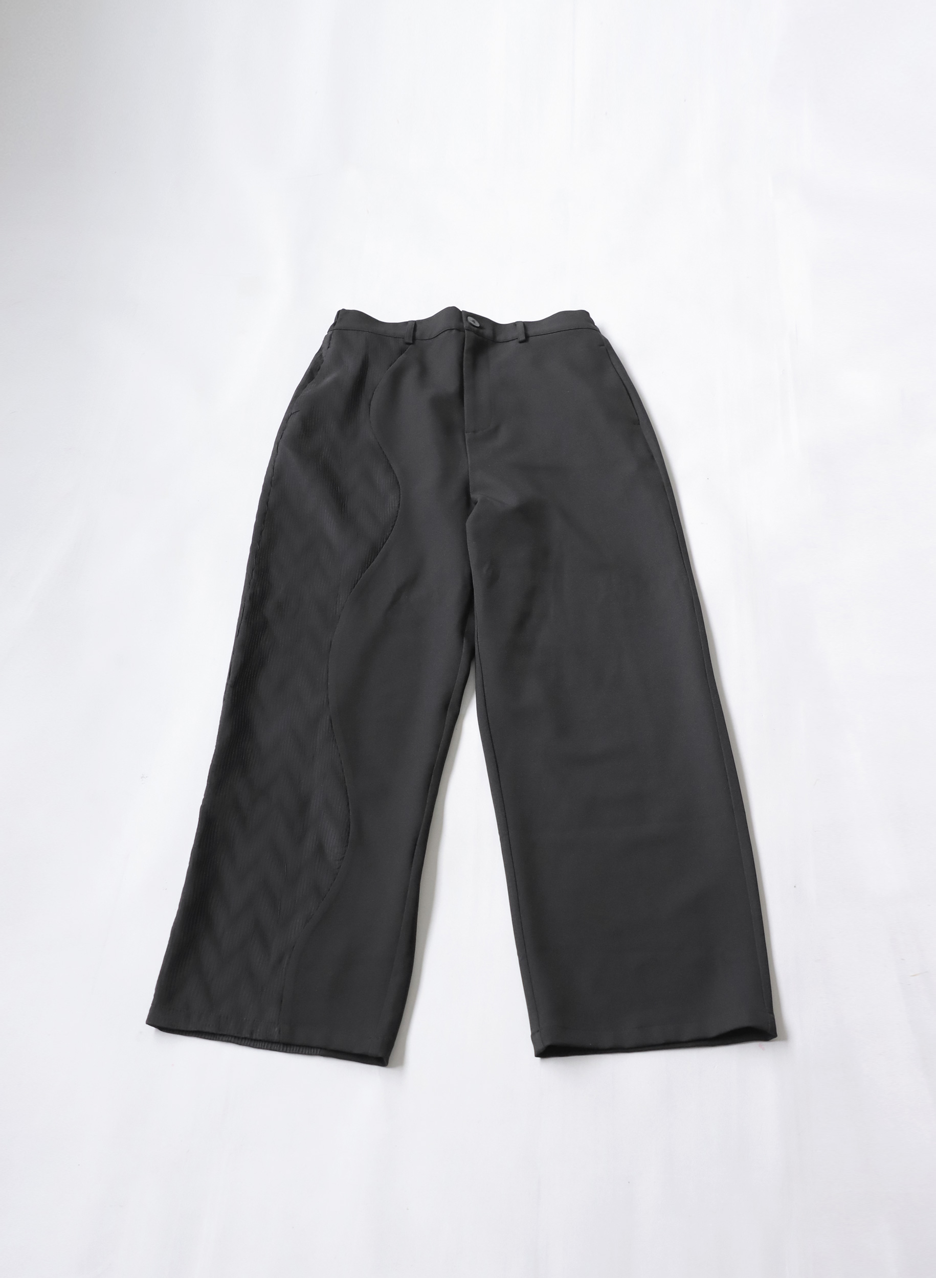 owt-5022-butsu-1
