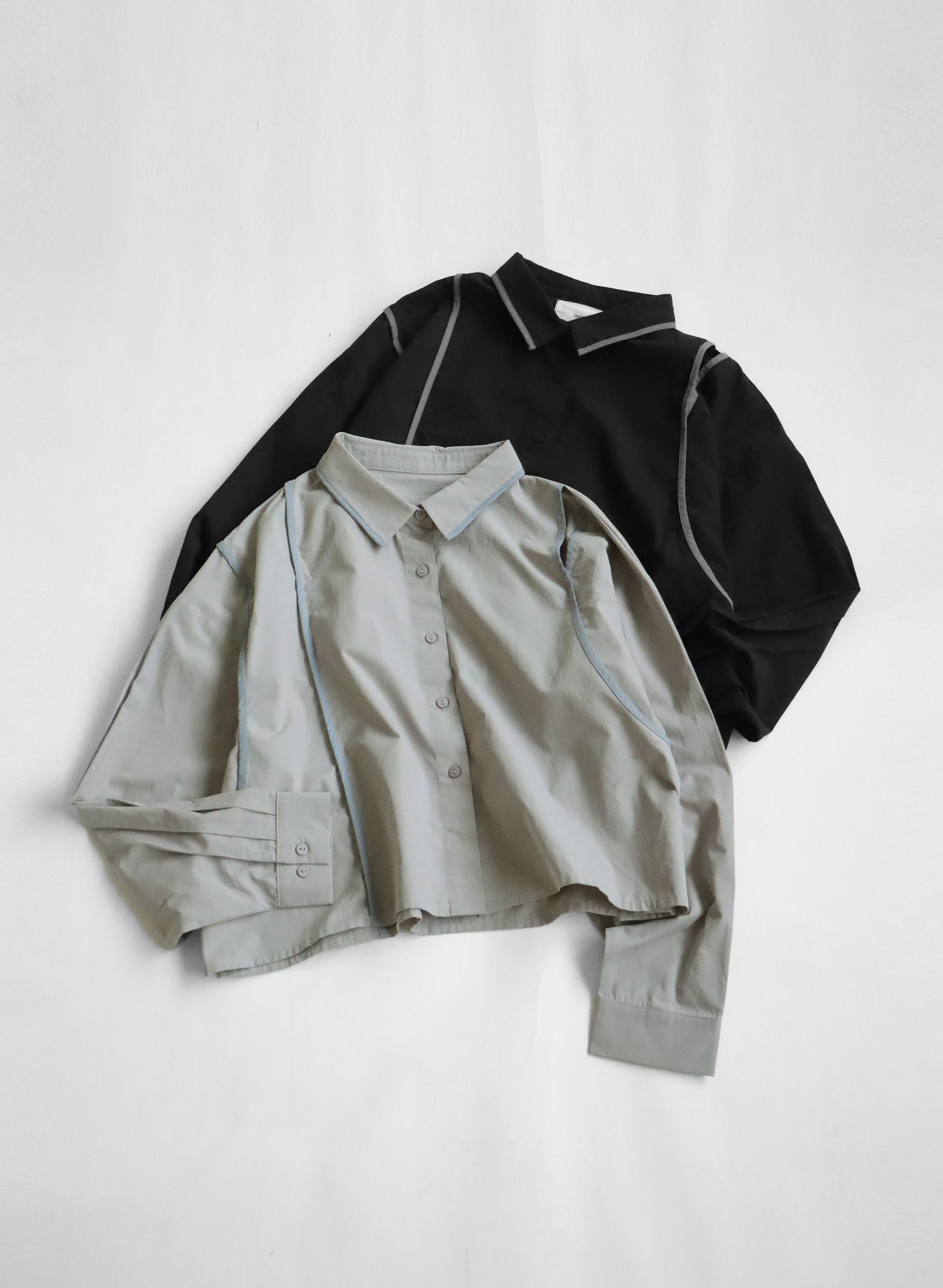 owt-5027-butsu-9