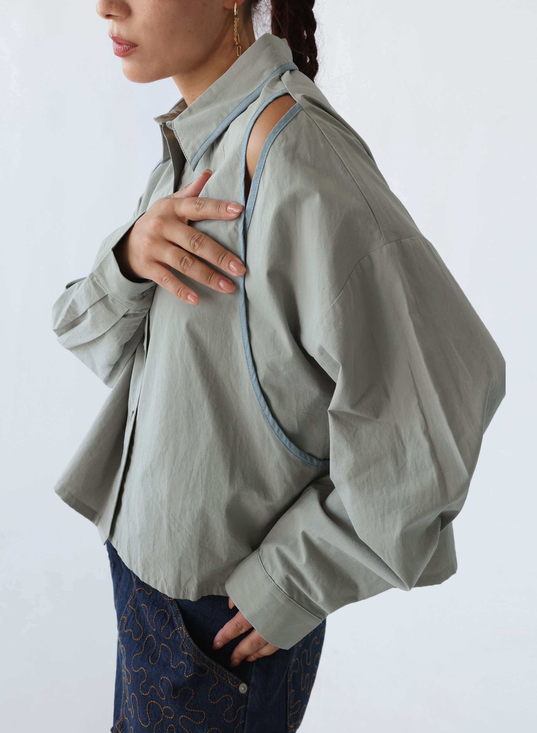 owt-5027-gray-1