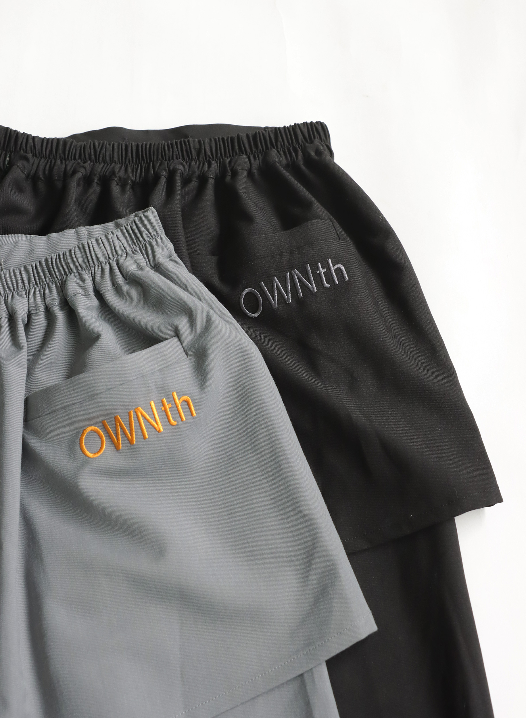 owt-5028-butsu-11