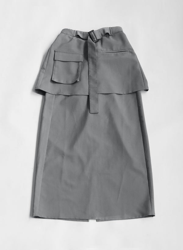 owt-5028-gray