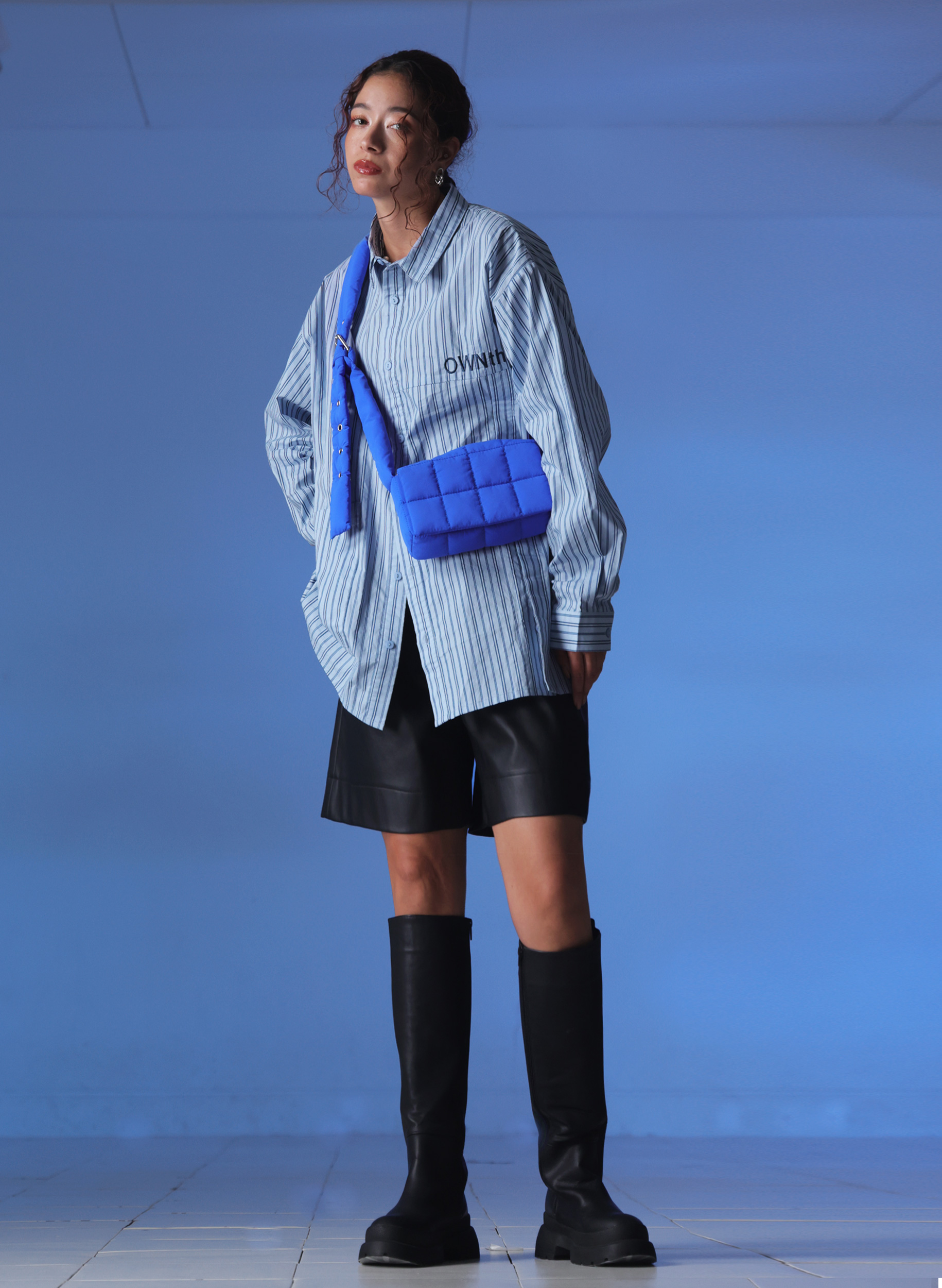 owt-5029-blue-2