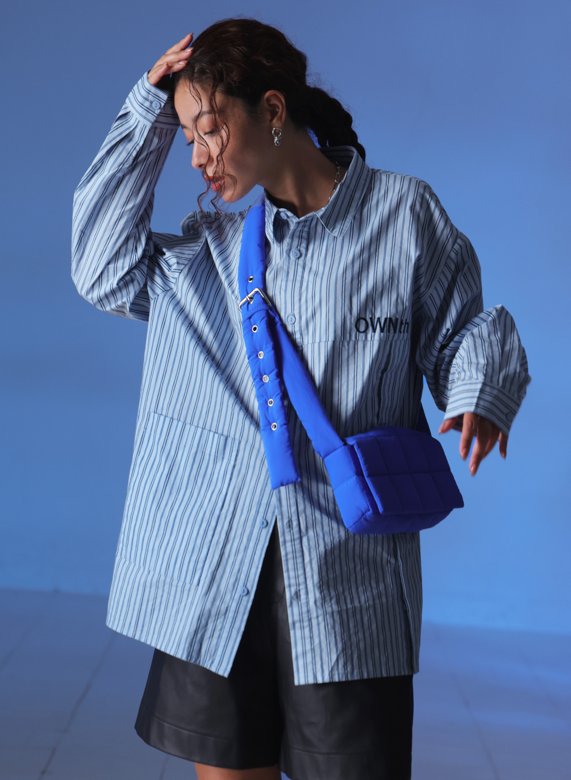 owt-5029-blue-3