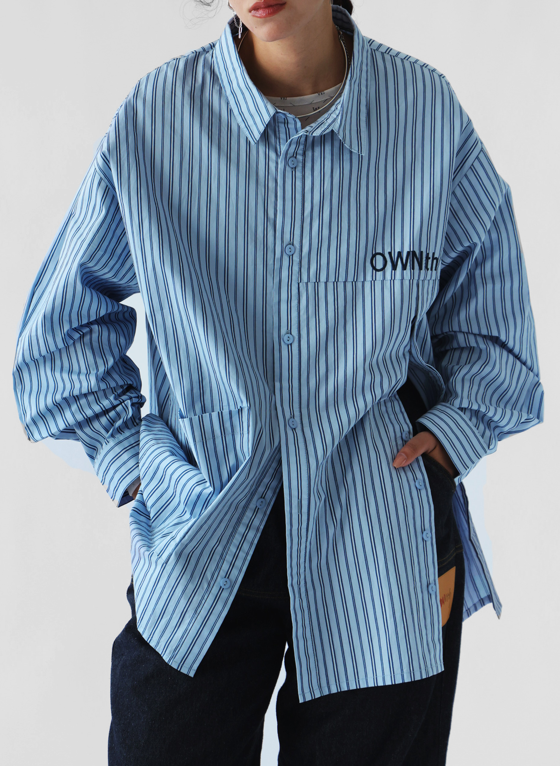 owt-5029-blue-5