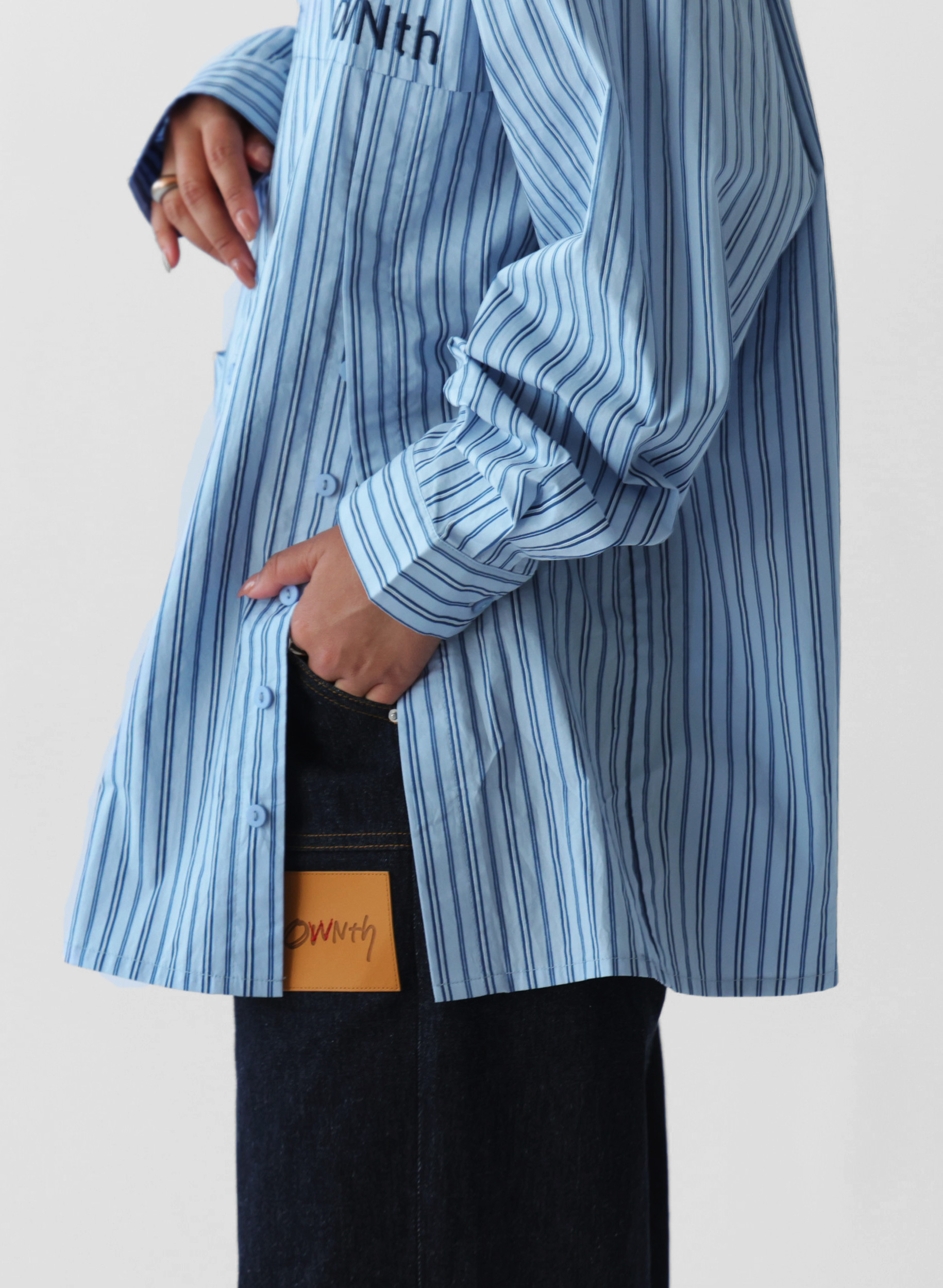owt-5029-blue-7