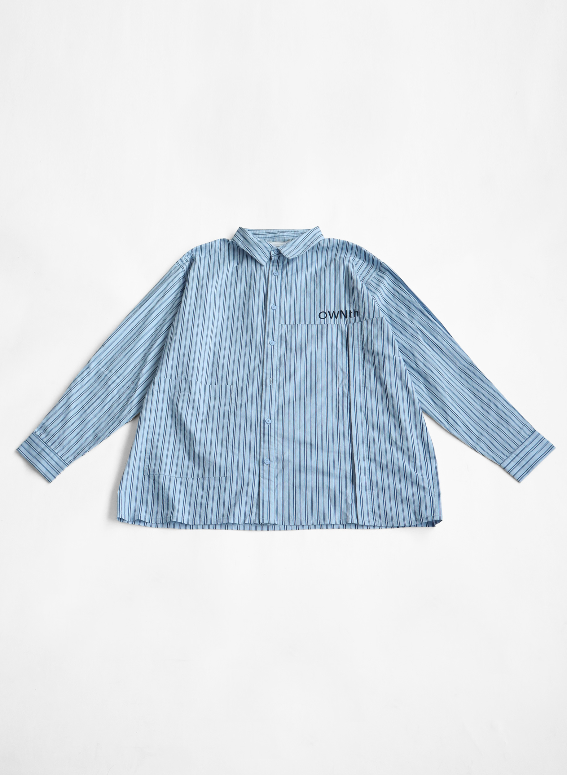 owt-5029-blue