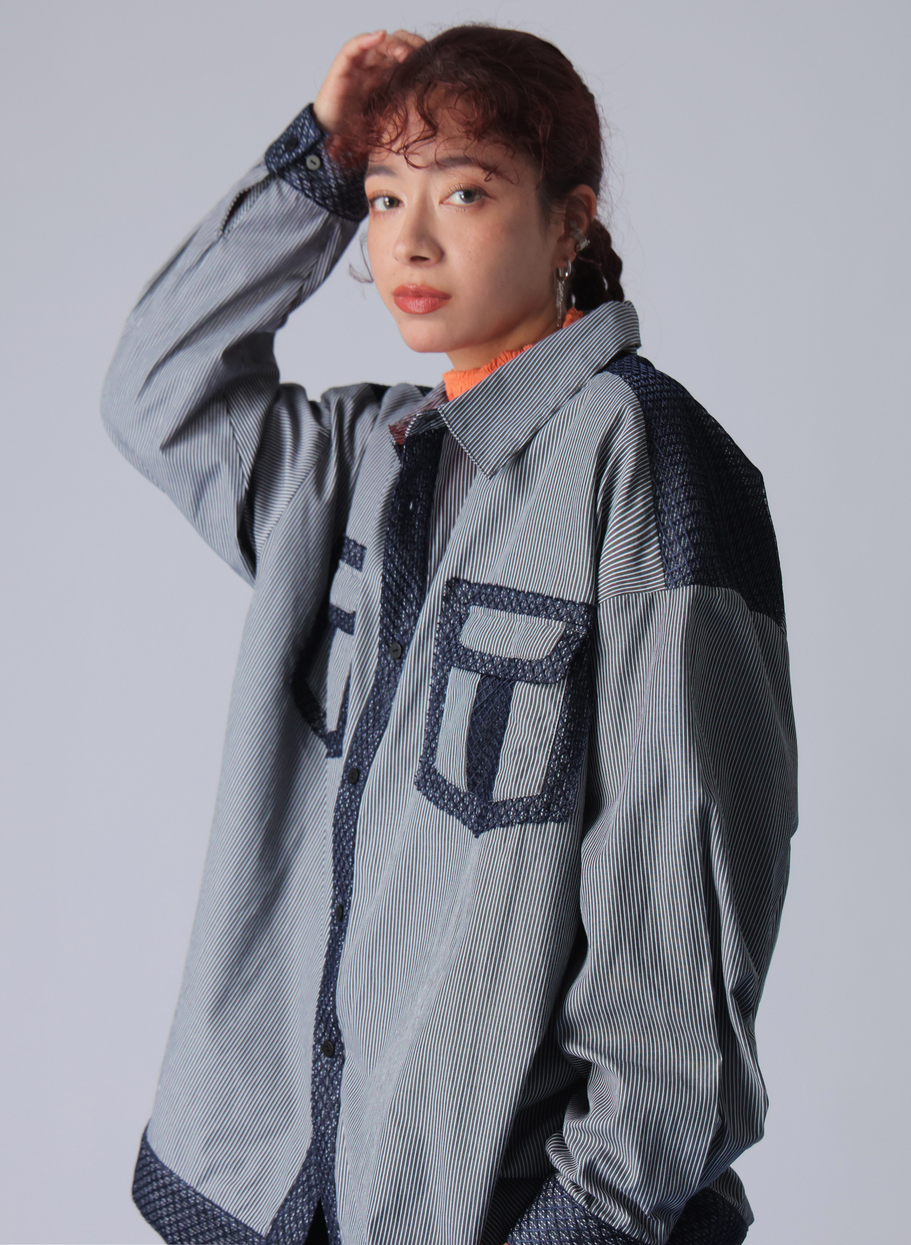 owt-5030-black-1