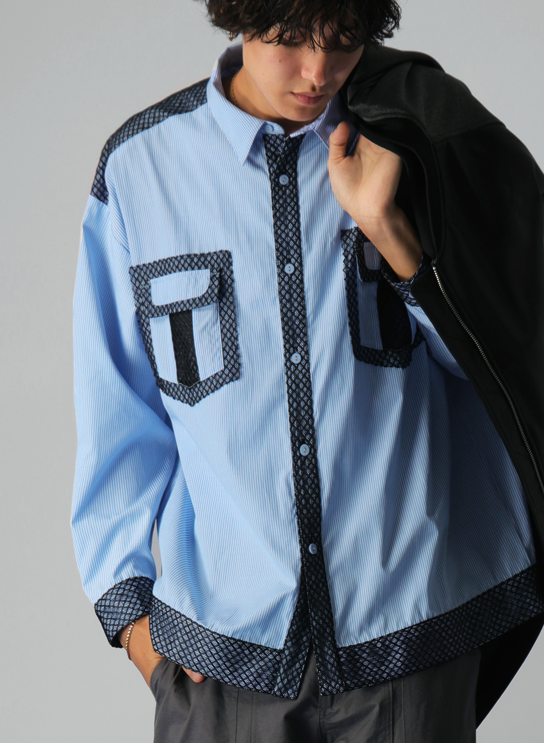 owt-5030-blue-m-1