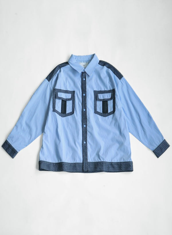 owt-5030-blue