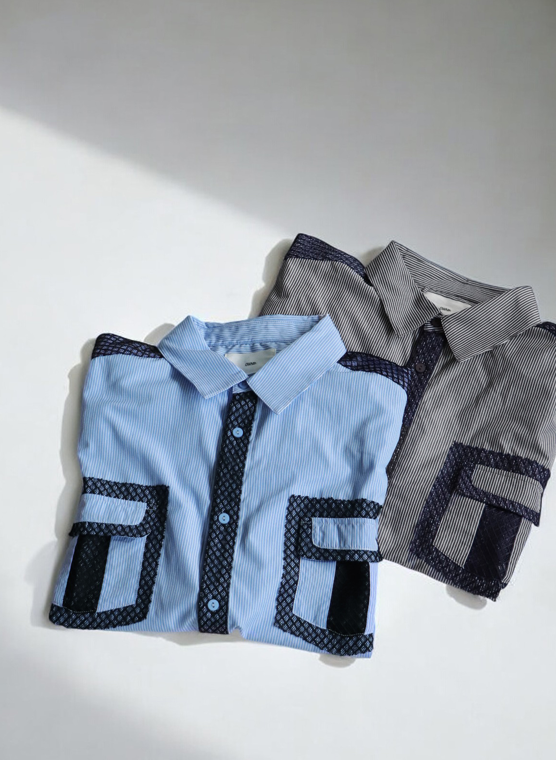 owt-5030-butsu-11