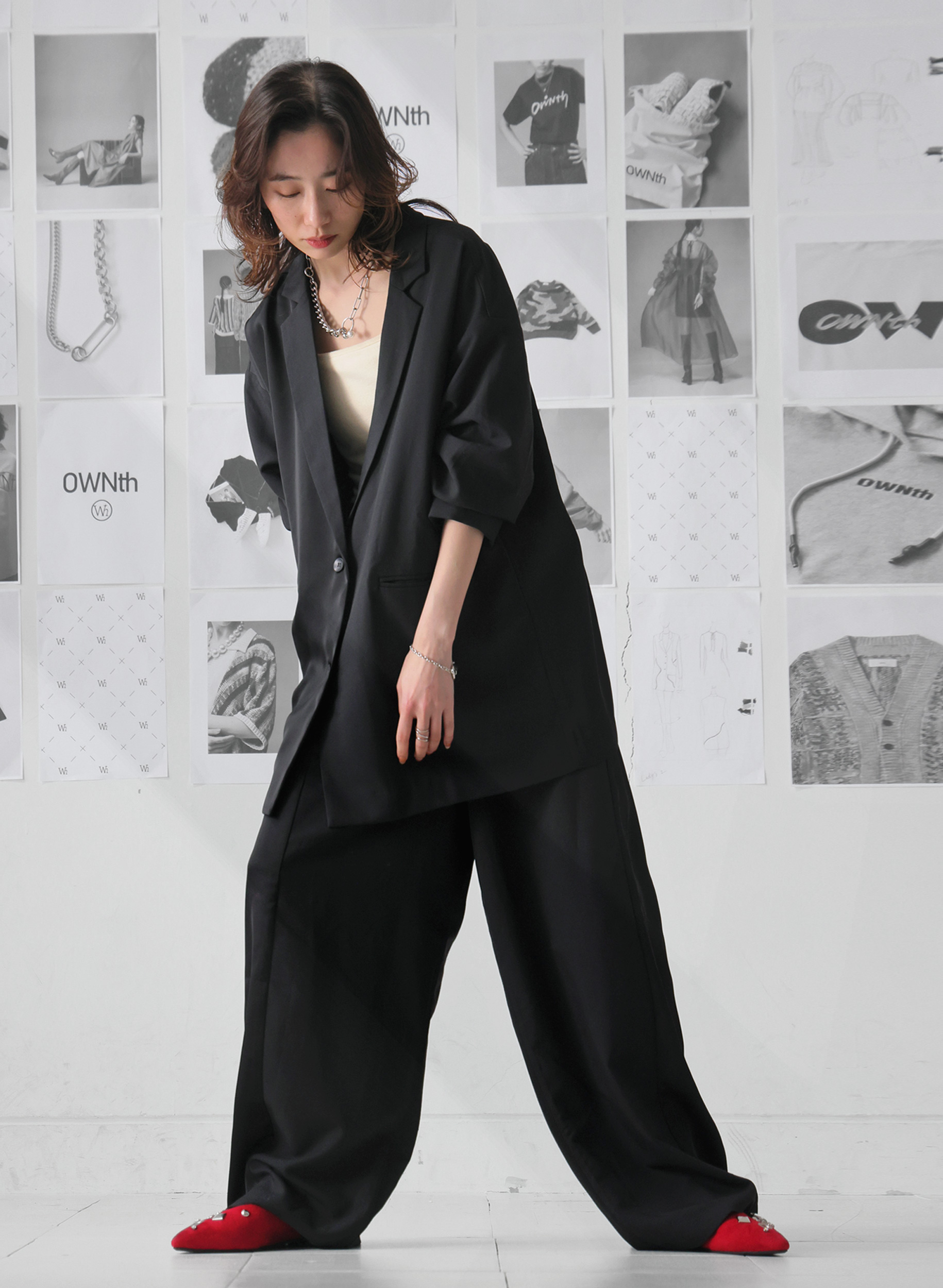 owt-5031-black-1